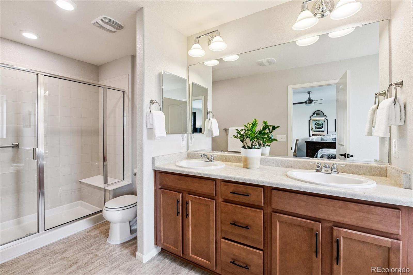 MLS Image #29 for 10159 e 25th drive,aurora, Colorado