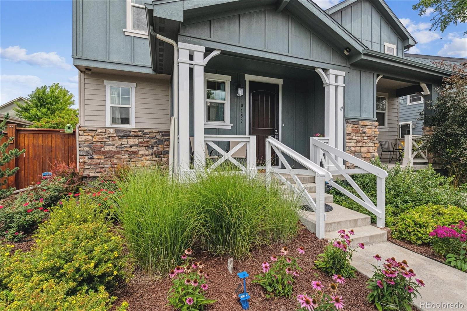 MLS Image #3 for 10159 e 25th drive,aurora, Colorado