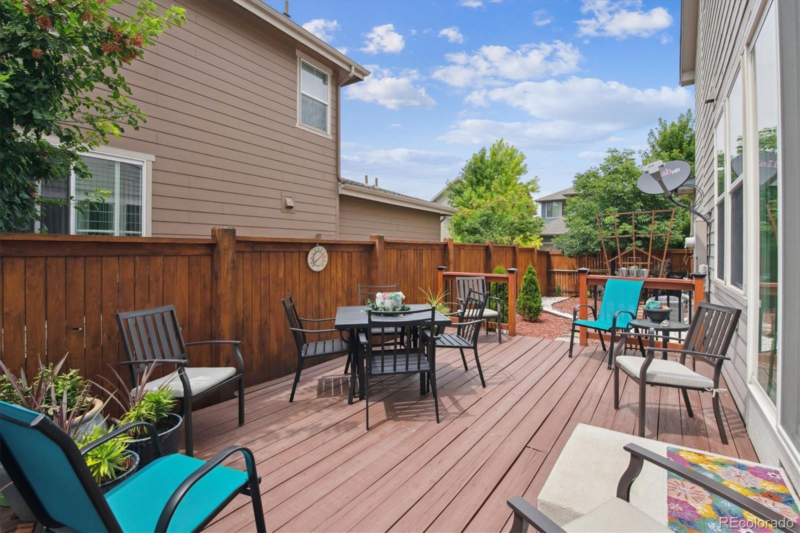 MLS Image #31 for 10159 e 25th drive,aurora, Colorado