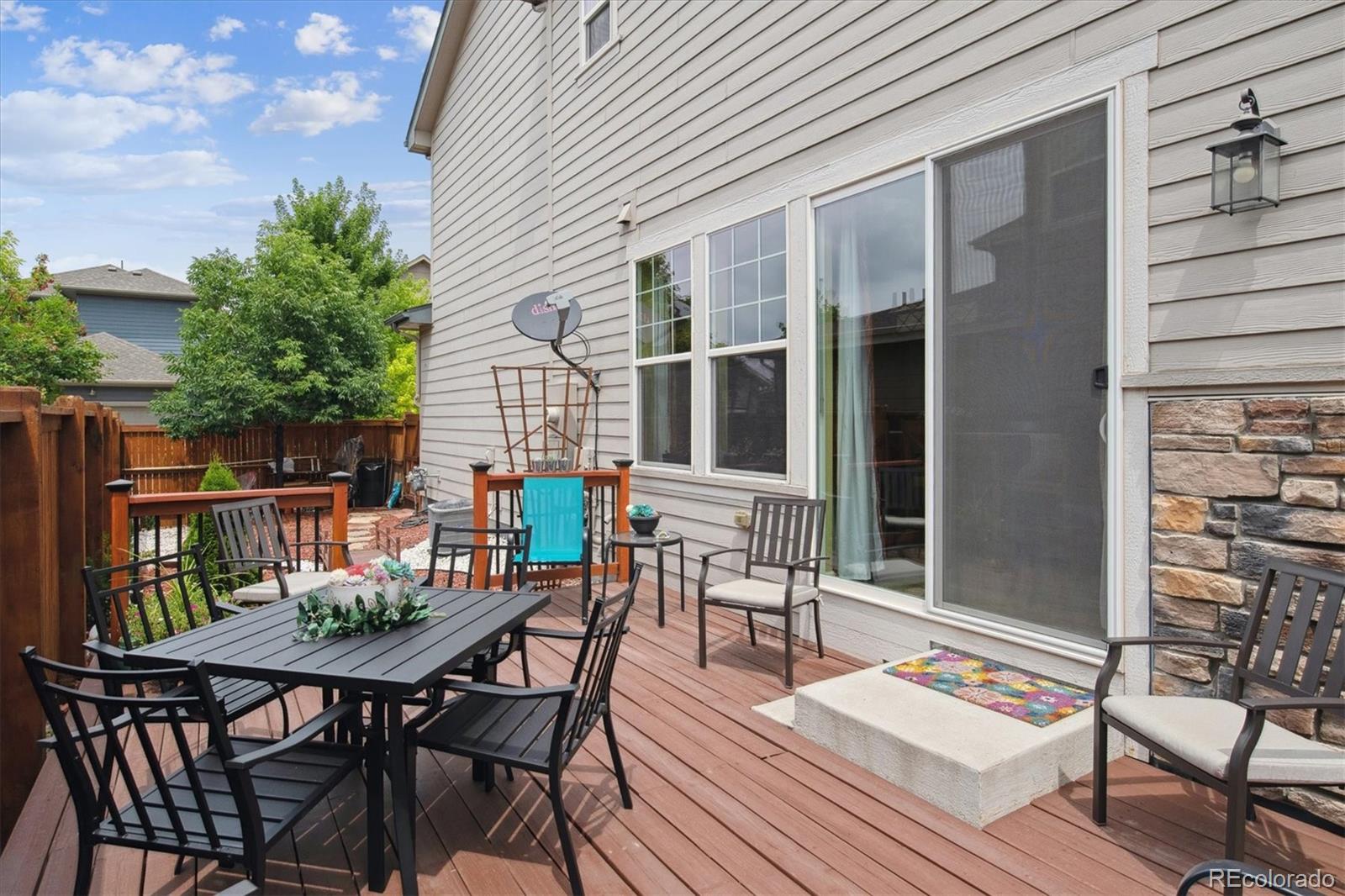 MLS Image #32 for 10159 e 25th drive,aurora, Colorado