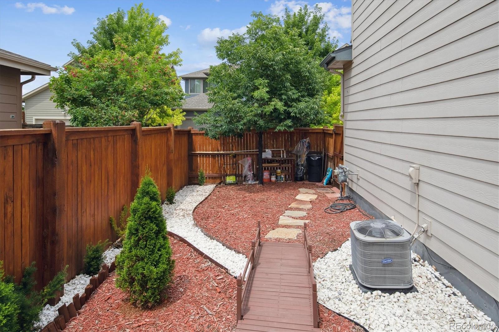 MLS Image #33 for 10159 e 25th drive,aurora, Colorado