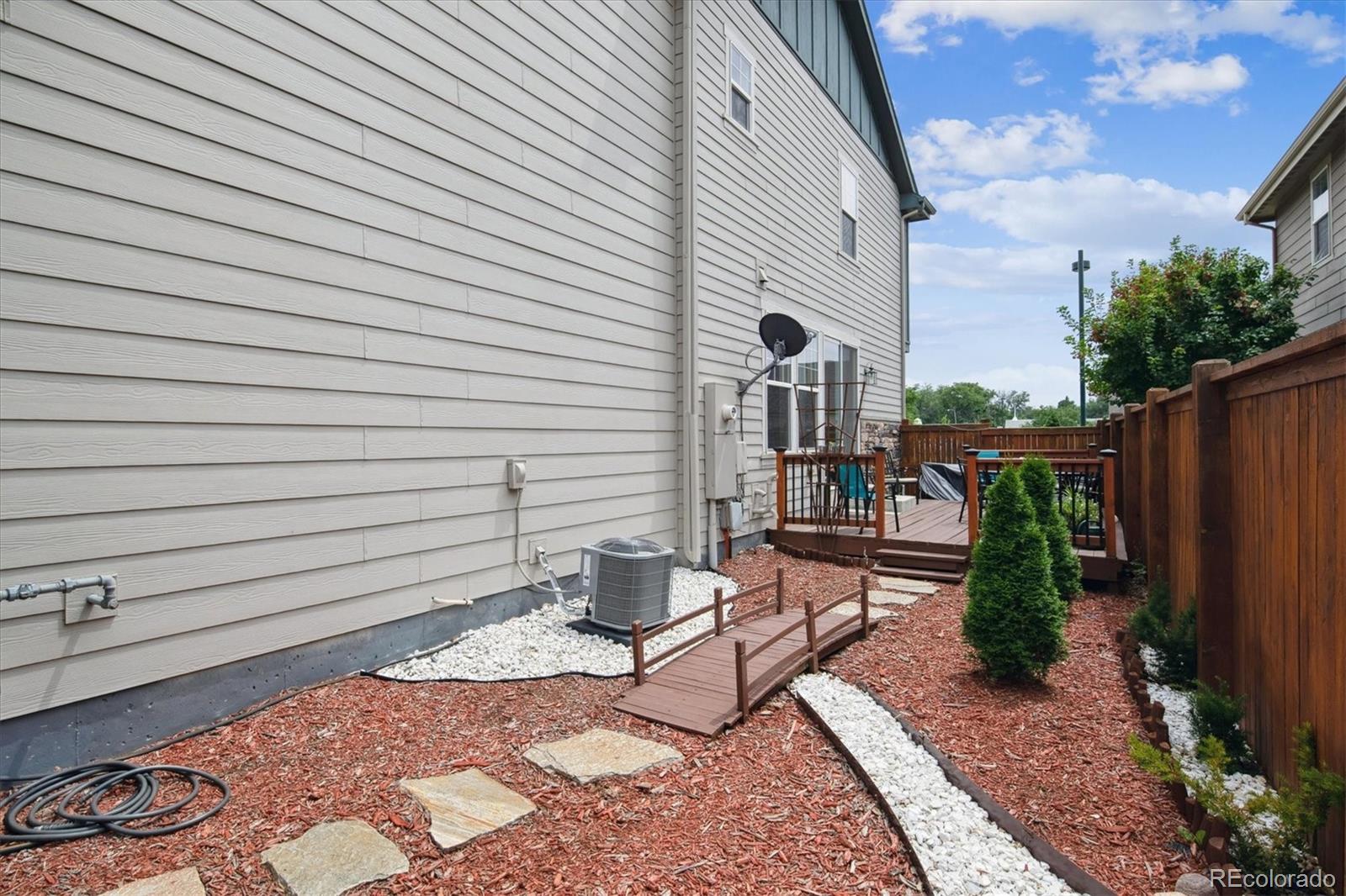 MLS Image #34 for 10159 e 25th drive,aurora, Colorado