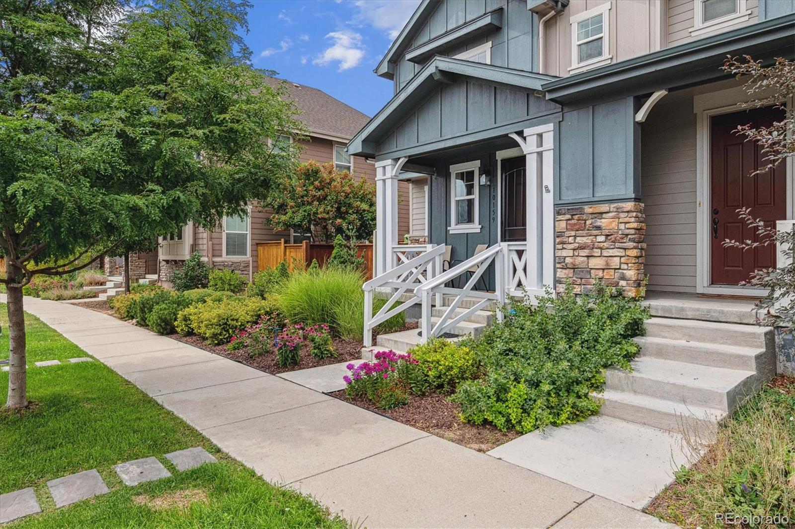 MLS Image #4 for 10159 e 25th drive,aurora, Colorado