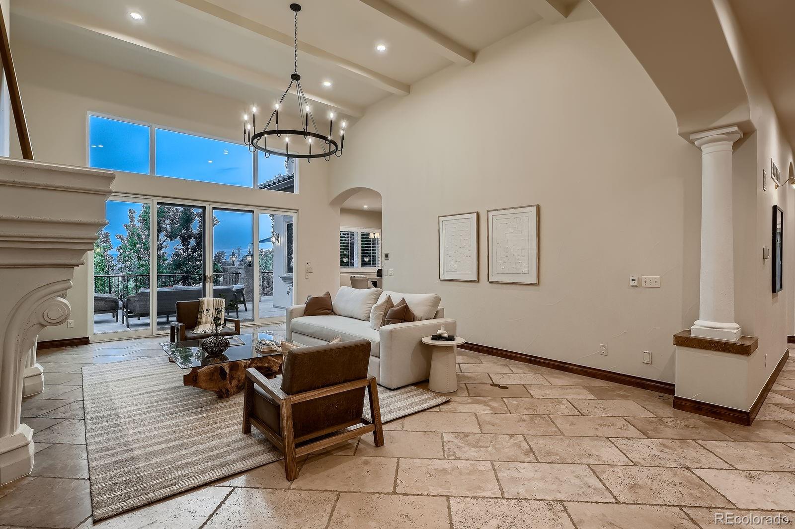 MLS Image #10 for 11307  bell cross circle,parker, Colorado