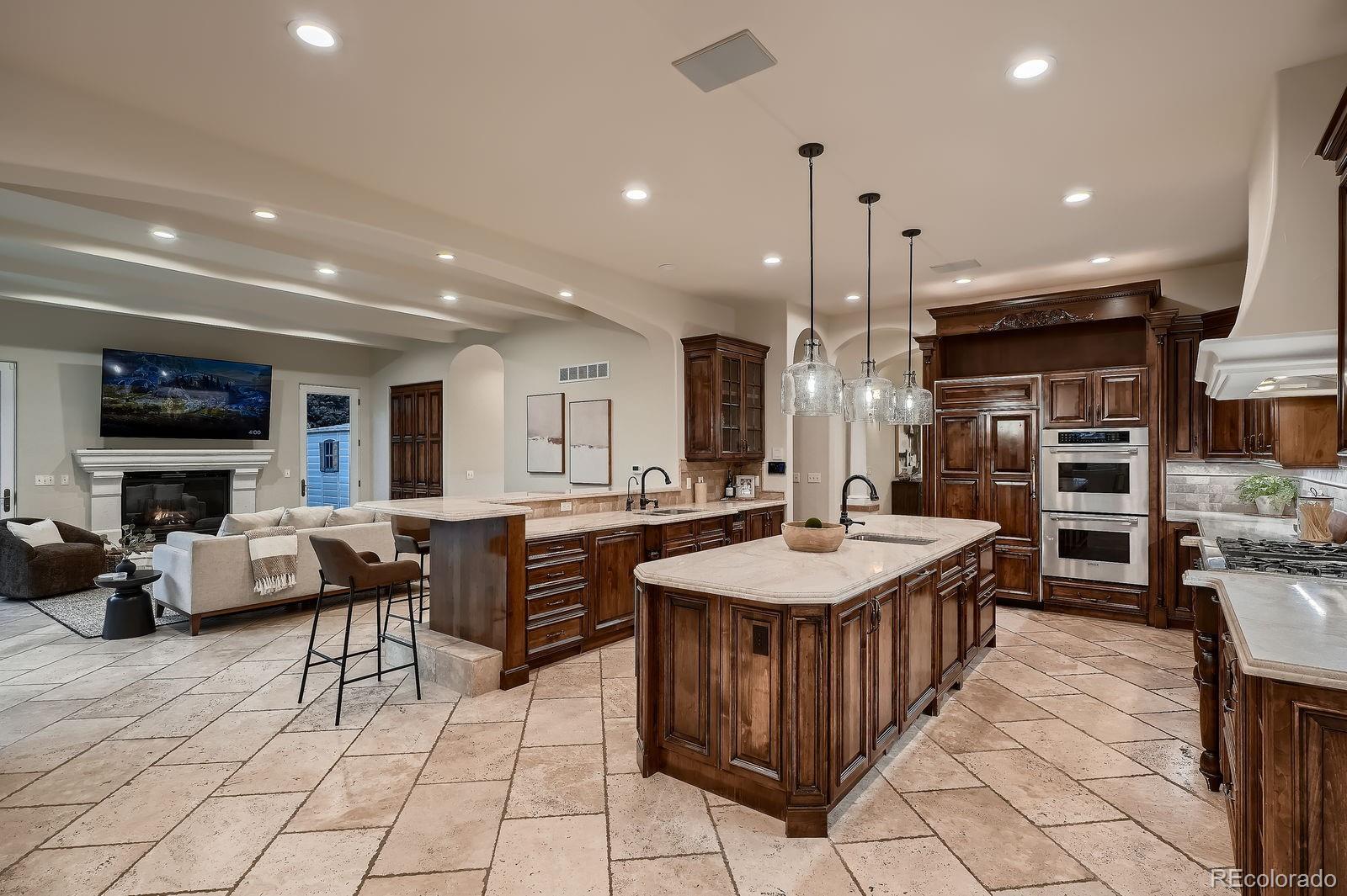 MLS Image #13 for 11307  bell cross circle,parker, Colorado