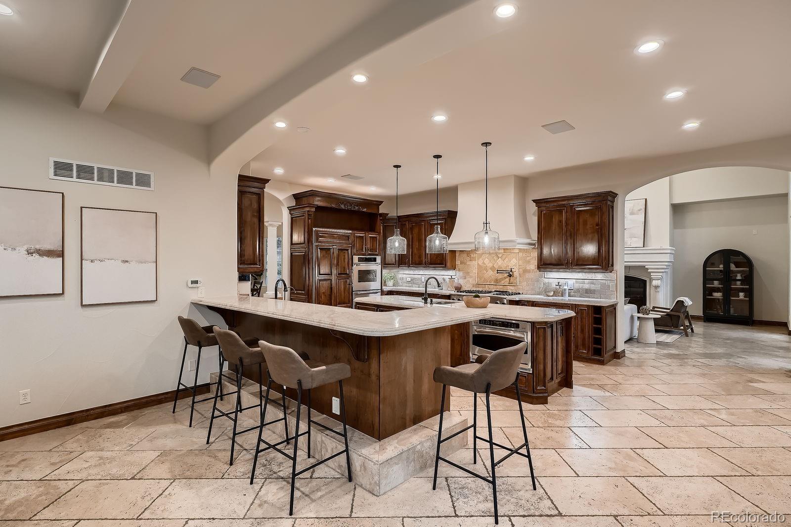 MLS Image #14 for 11307  bell cross circle,parker, Colorado