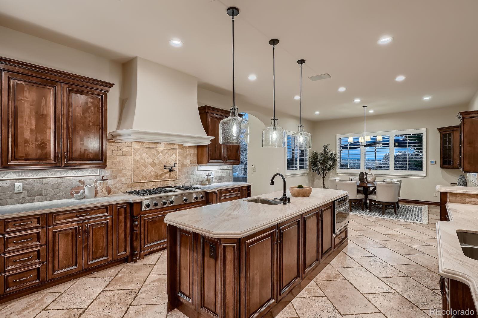 MLS Image #15 for 11307  bell cross circle,parker, Colorado