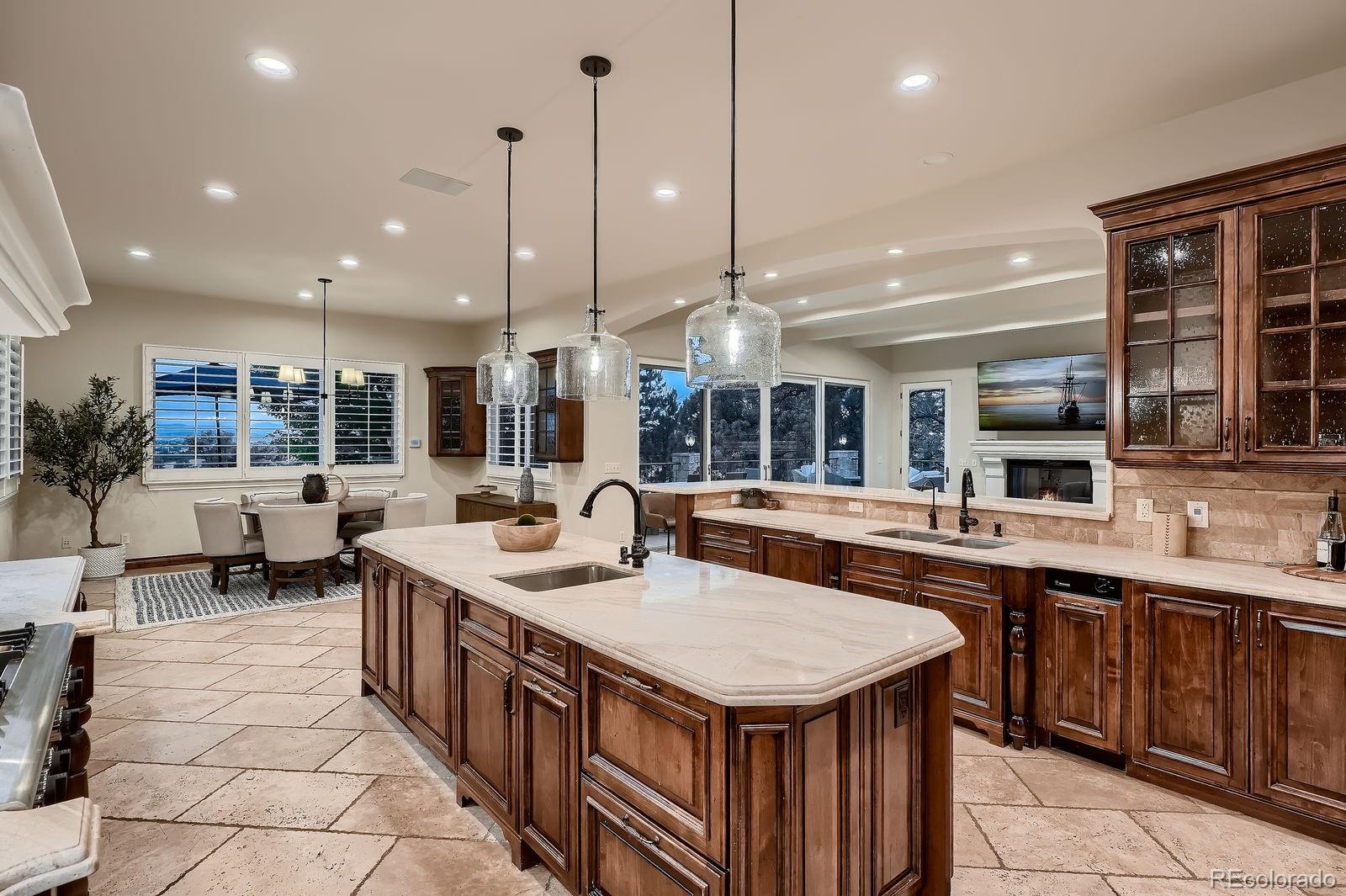MLS Image #16 for 11307  bell cross circle,parker, Colorado