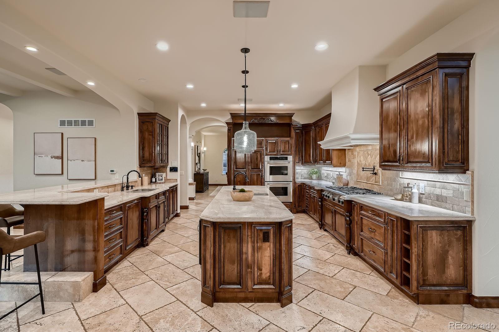 MLS Image #17 for 11307  bell cross circle,parker, Colorado