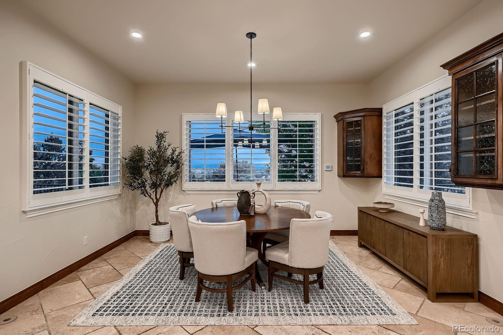 MLS Image #18 for 11307  bell cross circle,parker, Colorado