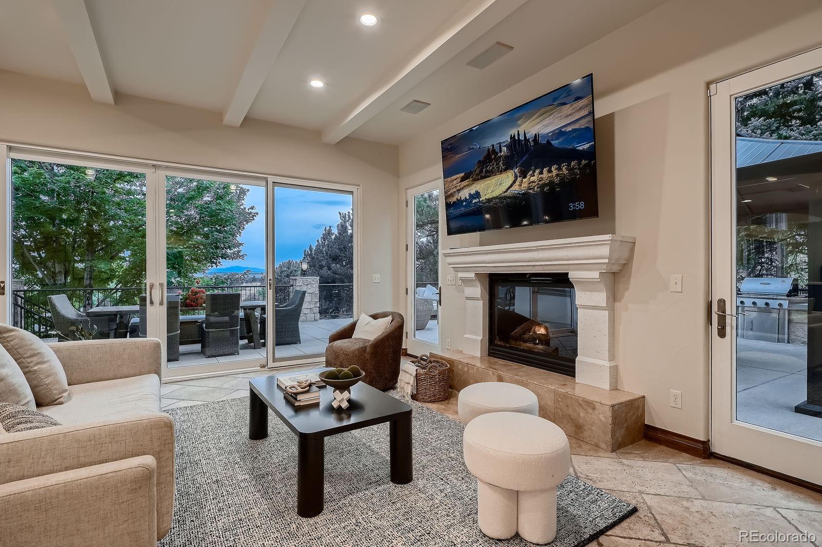 MLS Image #19 for 11307  bell cross circle,parker, Colorado