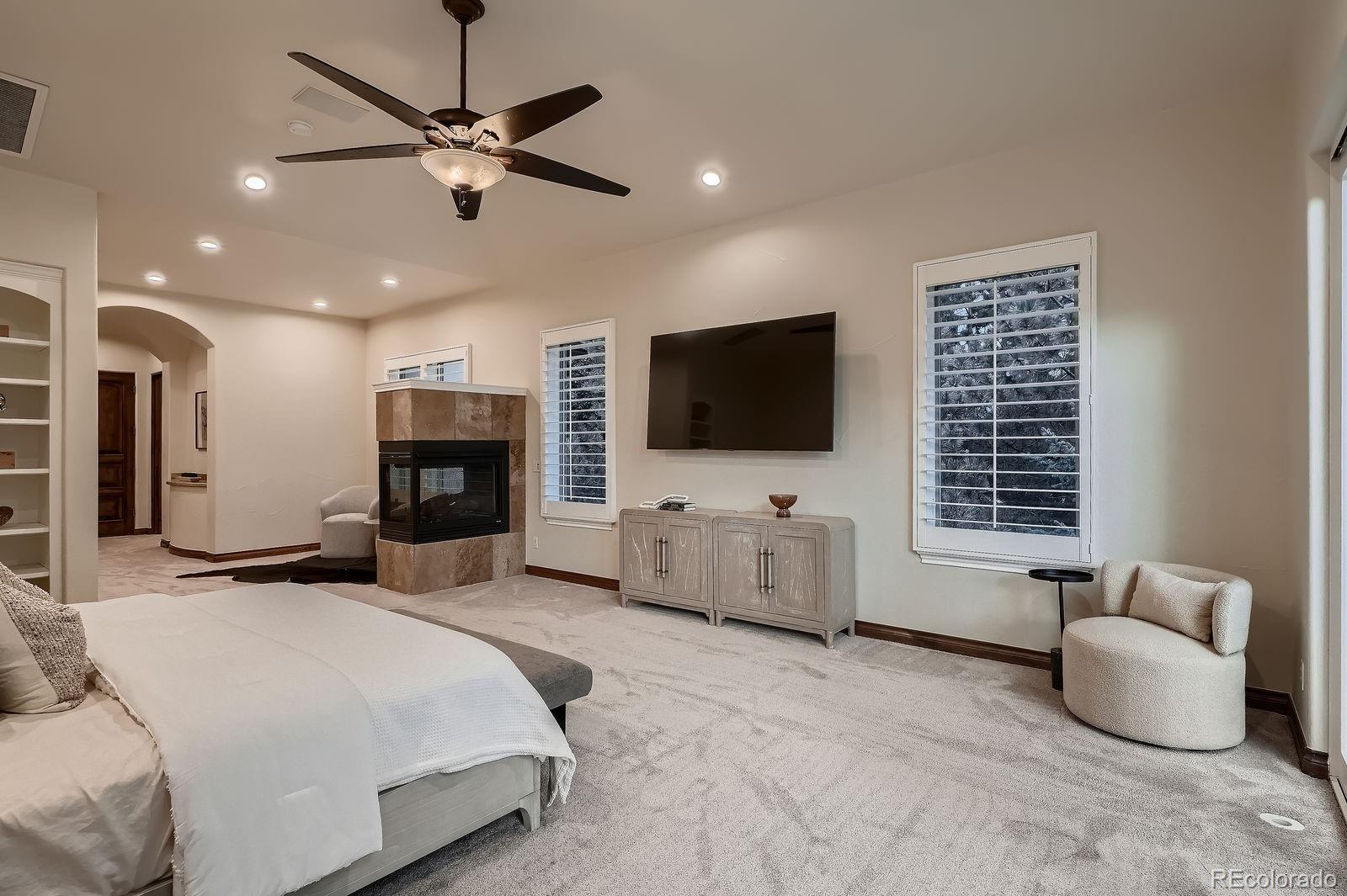 MLS Image #21 for 11307  bell cross circle,parker, Colorado