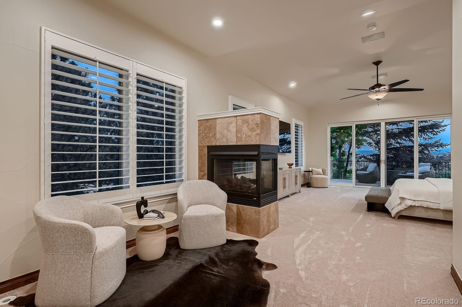 MLS Image #22 for 11307  bell cross circle,parker, Colorado