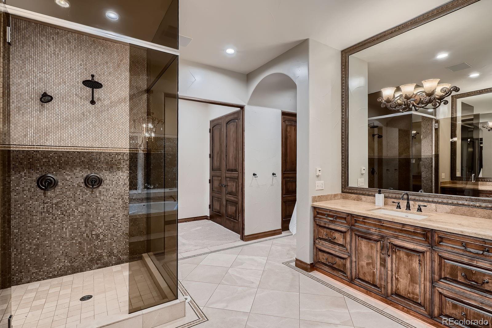 MLS Image #23 for 11307  bell cross circle,parker, Colorado
