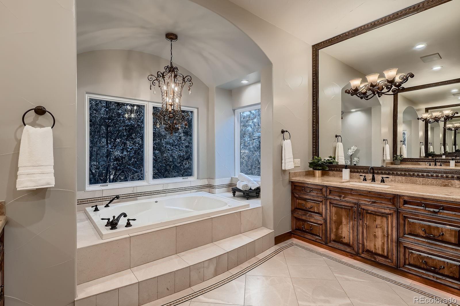 MLS Image #24 for 11307  bell cross circle,parker, Colorado