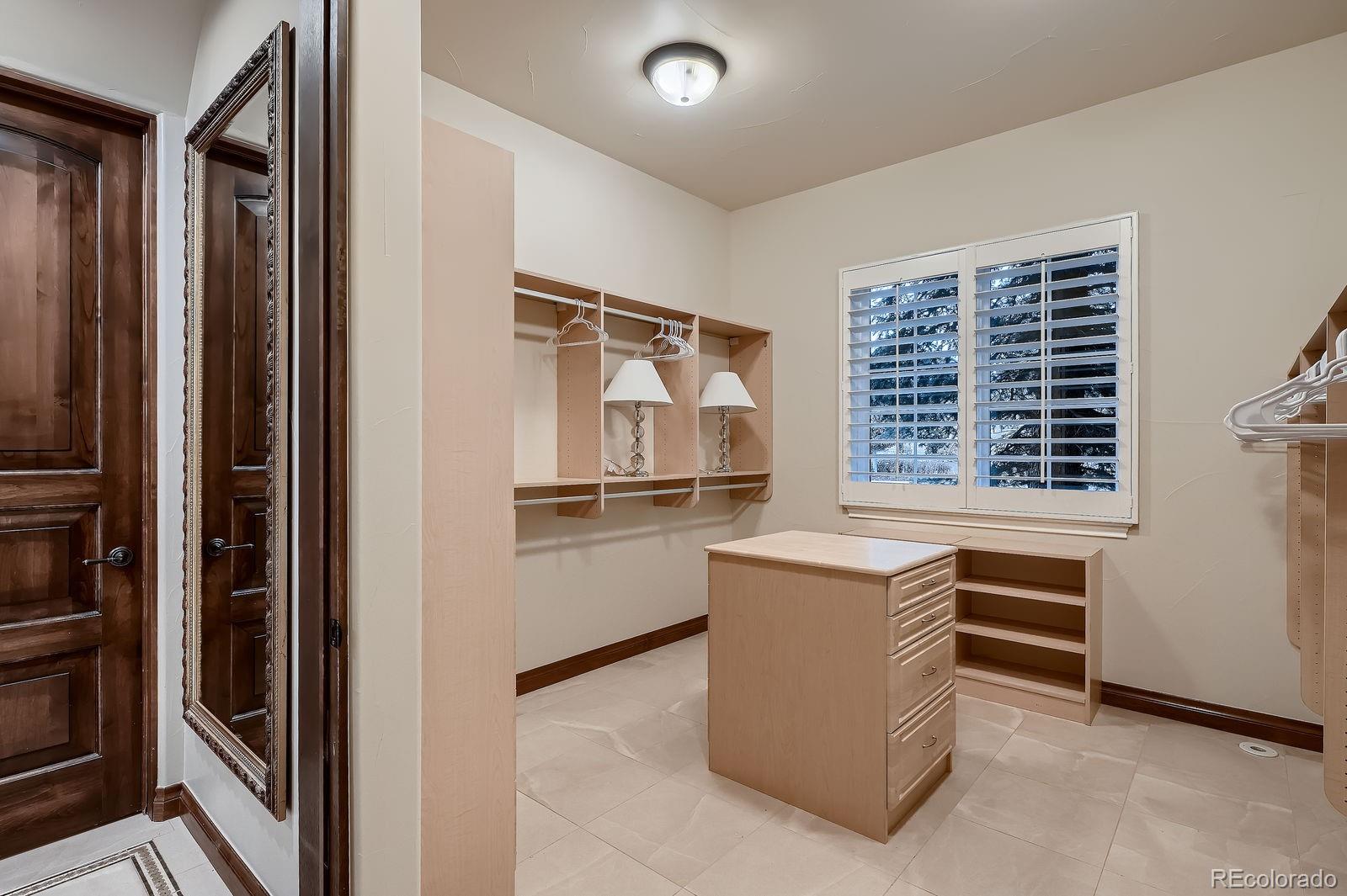 MLS Image #26 for 11307  bell cross circle,parker, Colorado