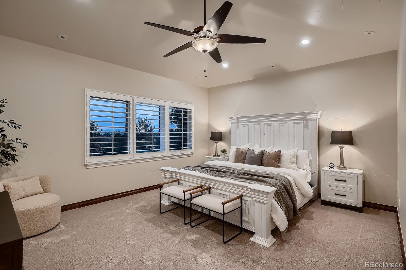 MLS Image #28 for 11307  bell cross circle,parker, Colorado