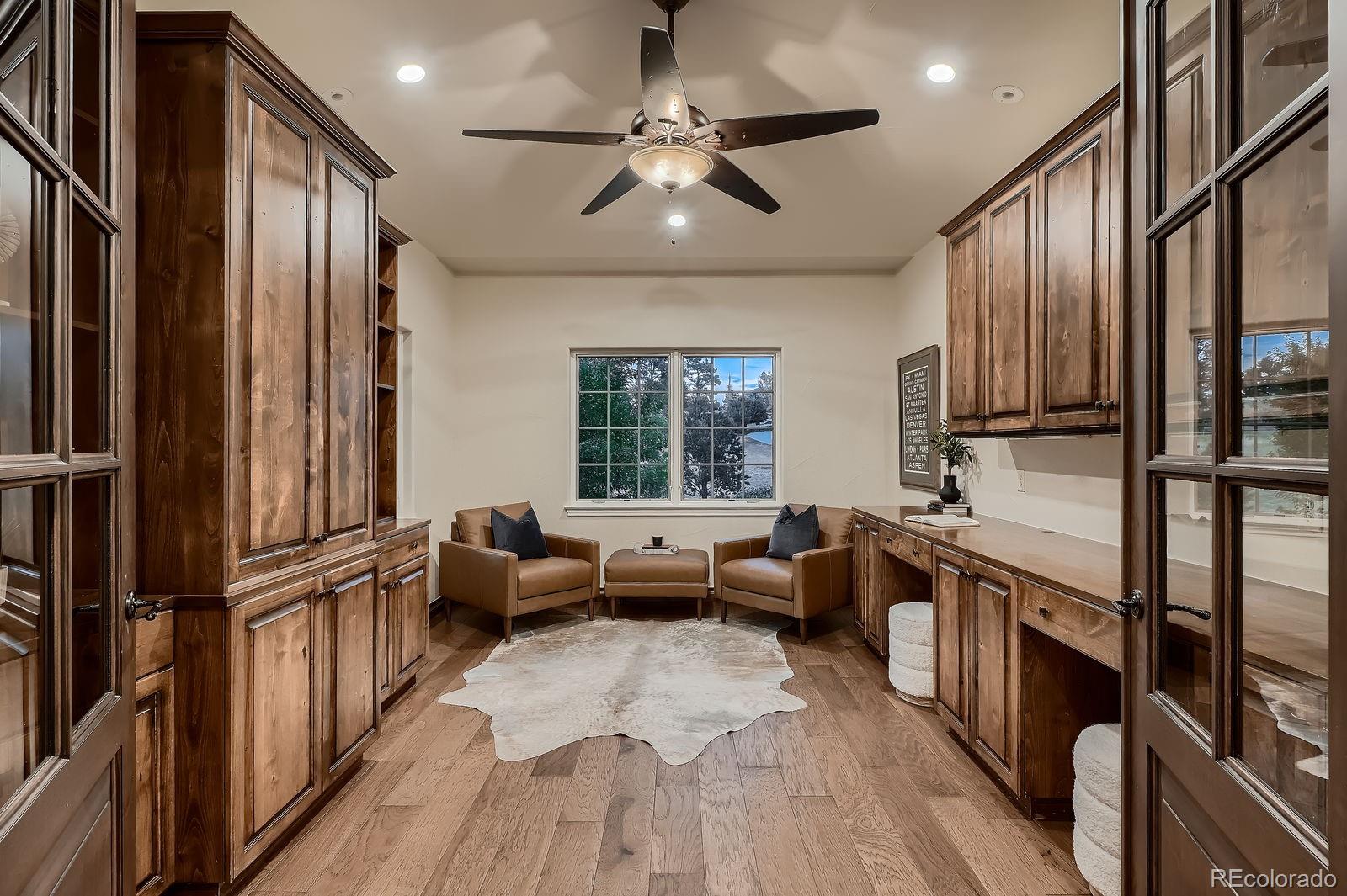 MLS Image #29 for 11307  bell cross circle,parker, Colorado