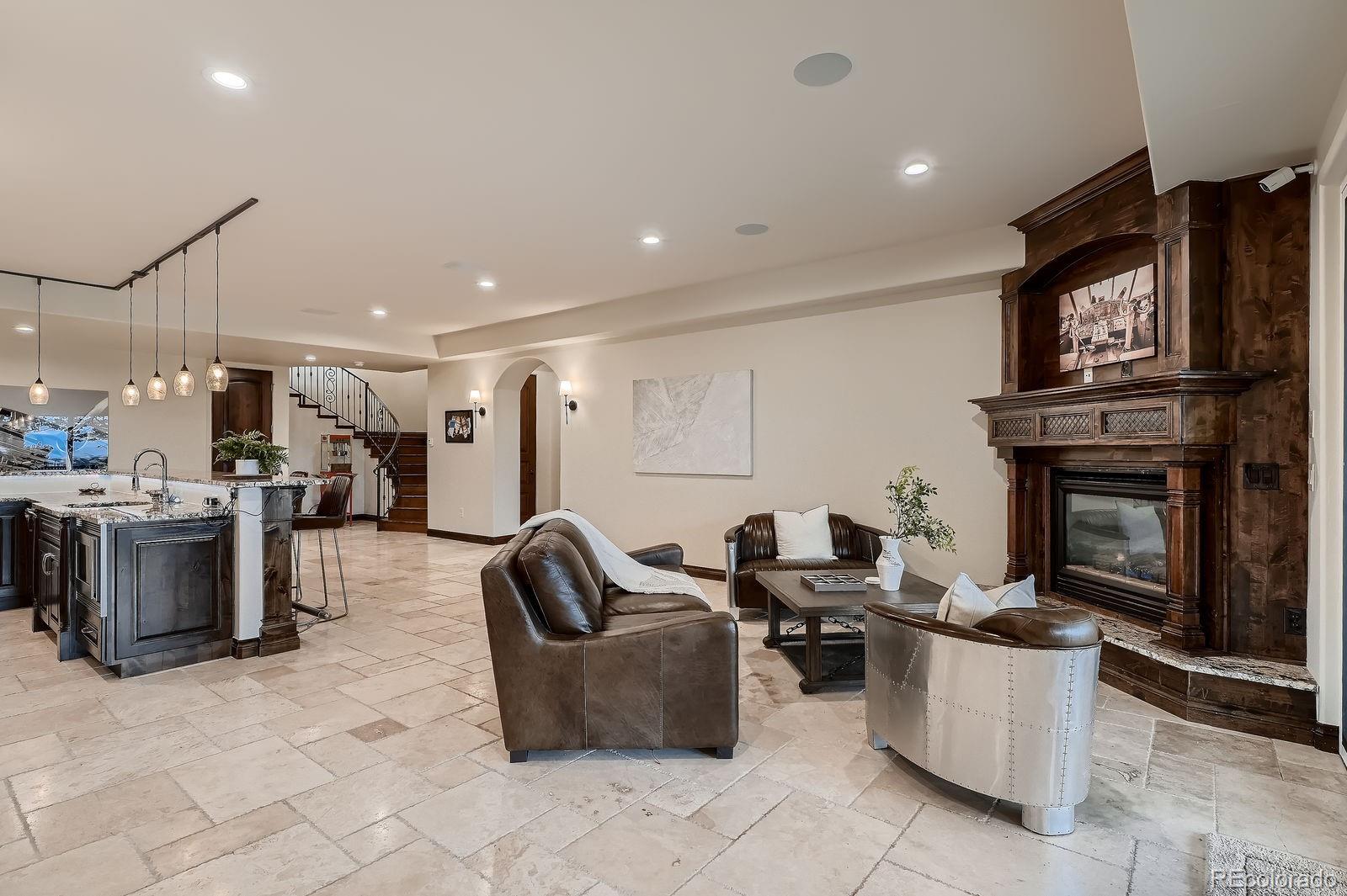 MLS Image #30 for 11307  bell cross circle,parker, Colorado