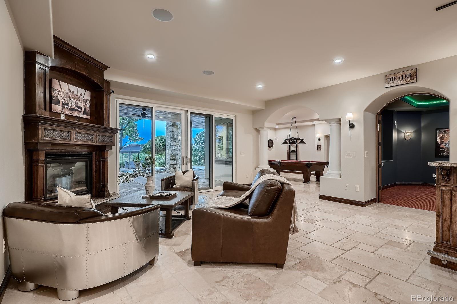 MLS Image #31 for 11307  bell cross circle,parker, Colorado