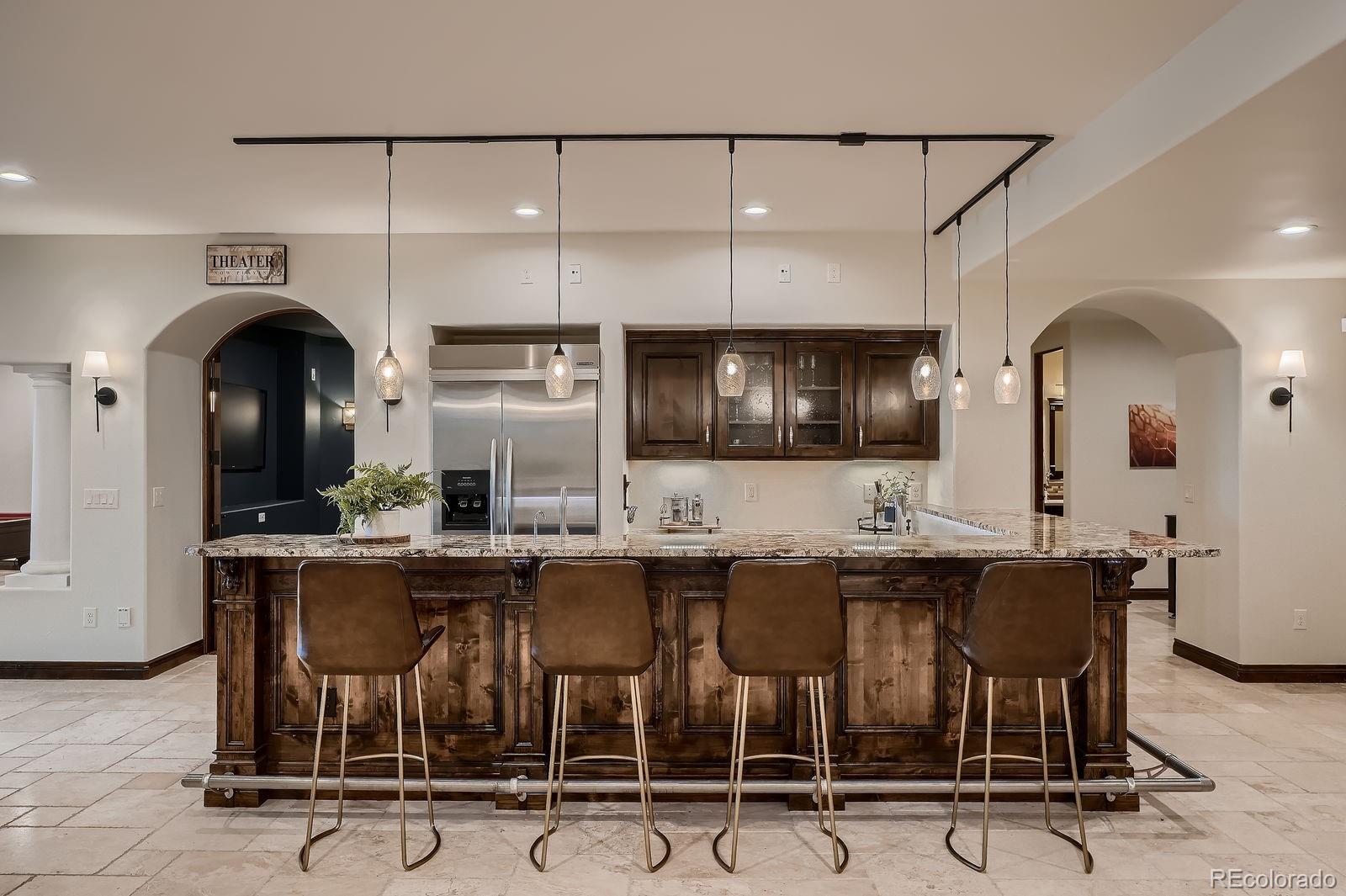MLS Image #32 for 11307  bell cross circle,parker, Colorado