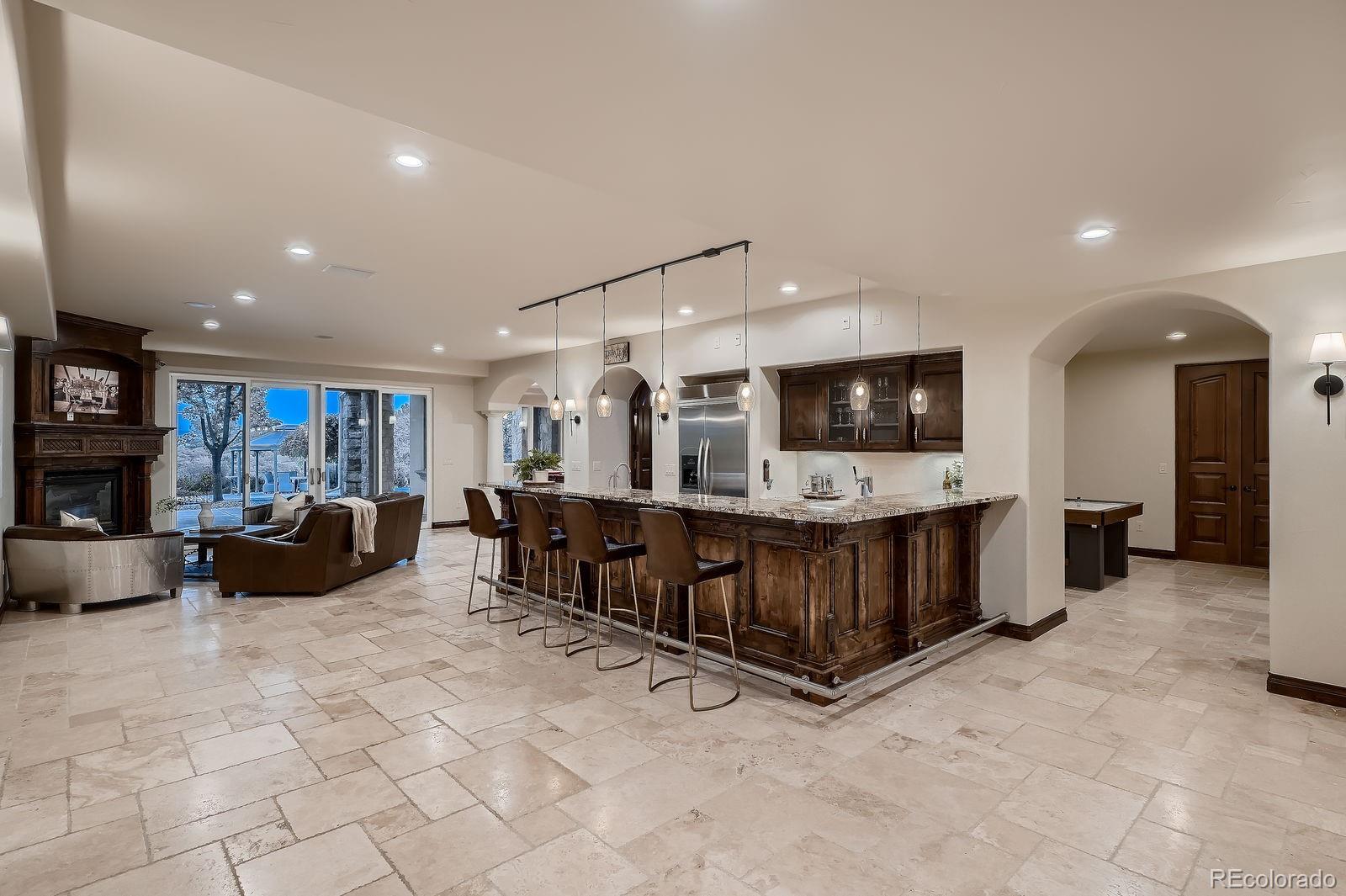 MLS Image #33 for 11307  bell cross circle,parker, Colorado