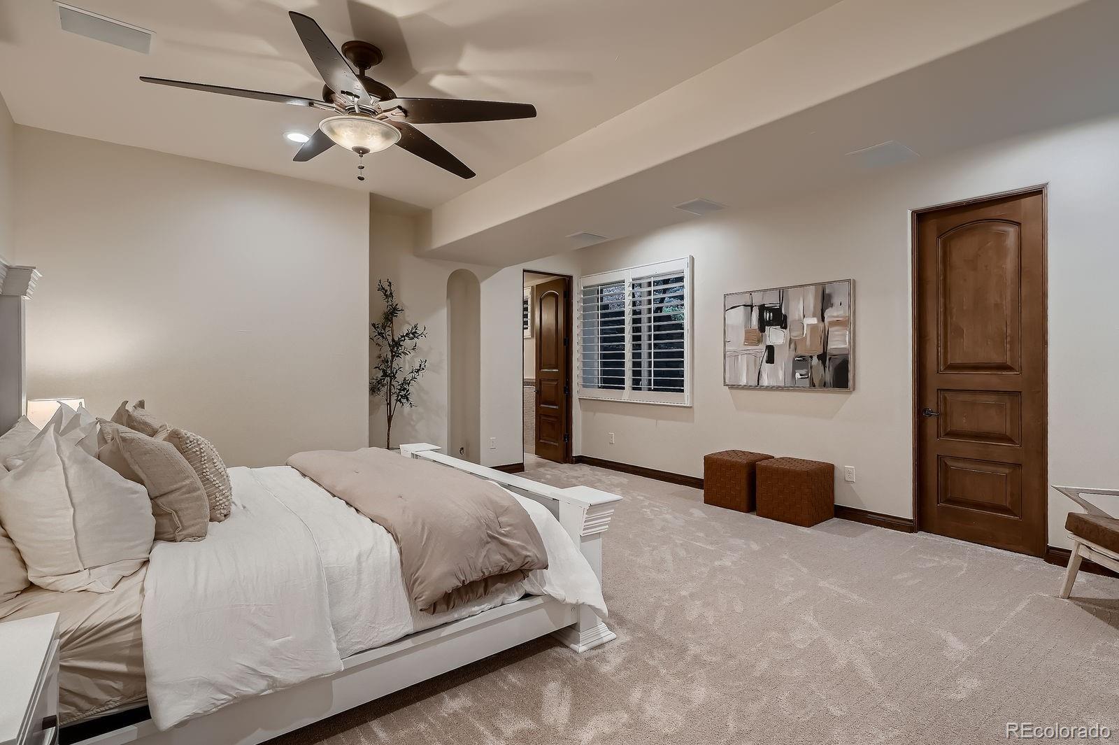 MLS Image #34 for 11307  bell cross circle,parker, Colorado