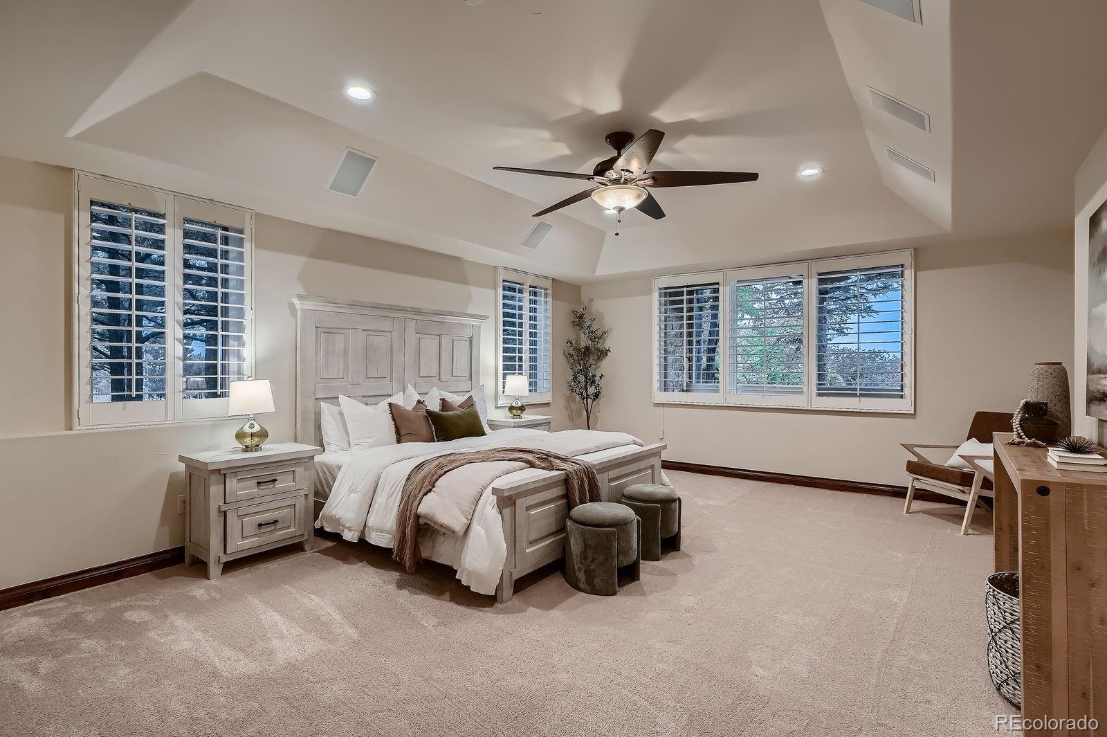 MLS Image #35 for 11307  bell cross circle,parker, Colorado