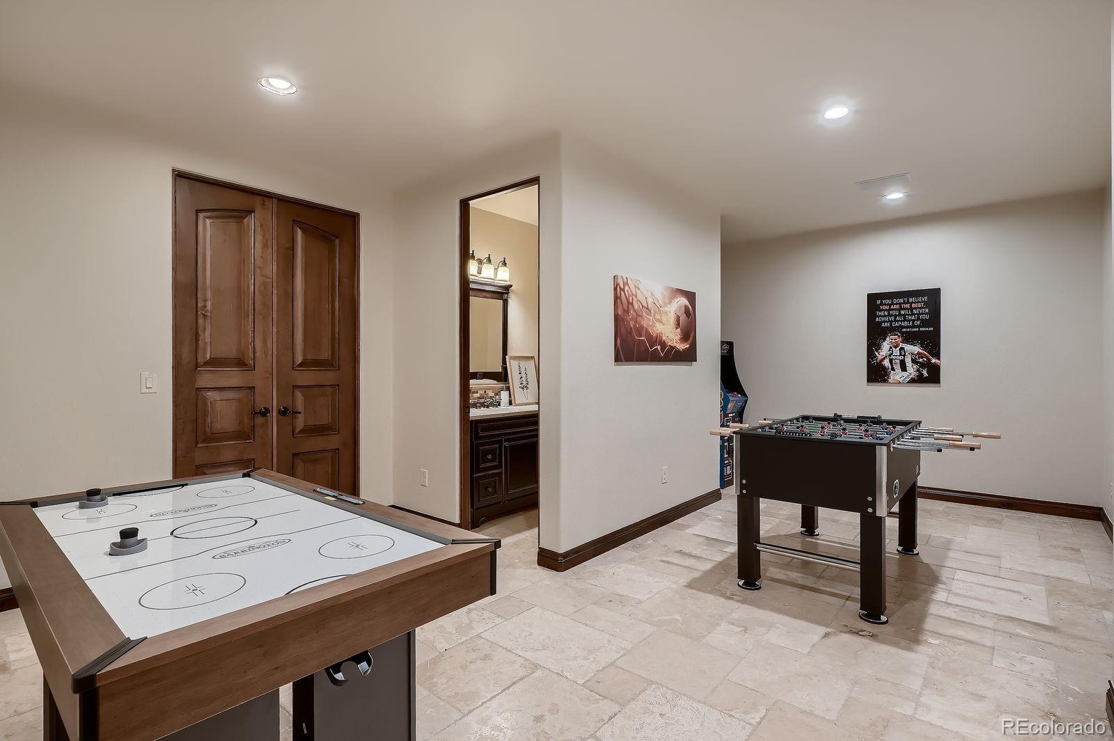 MLS Image #36 for 11307  bell cross circle,parker, Colorado
