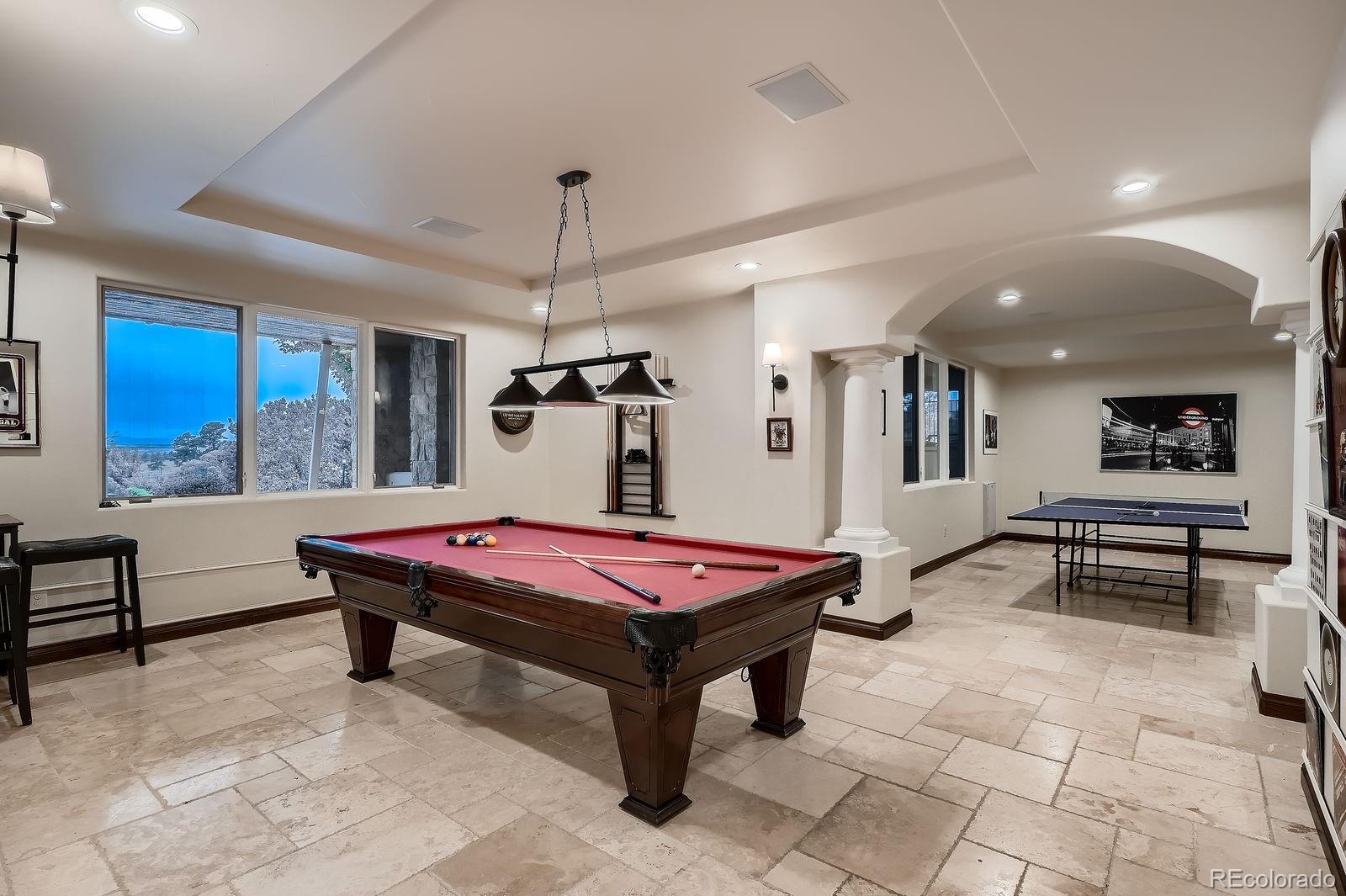 MLS Image #37 for 11307  bell cross circle,parker, Colorado