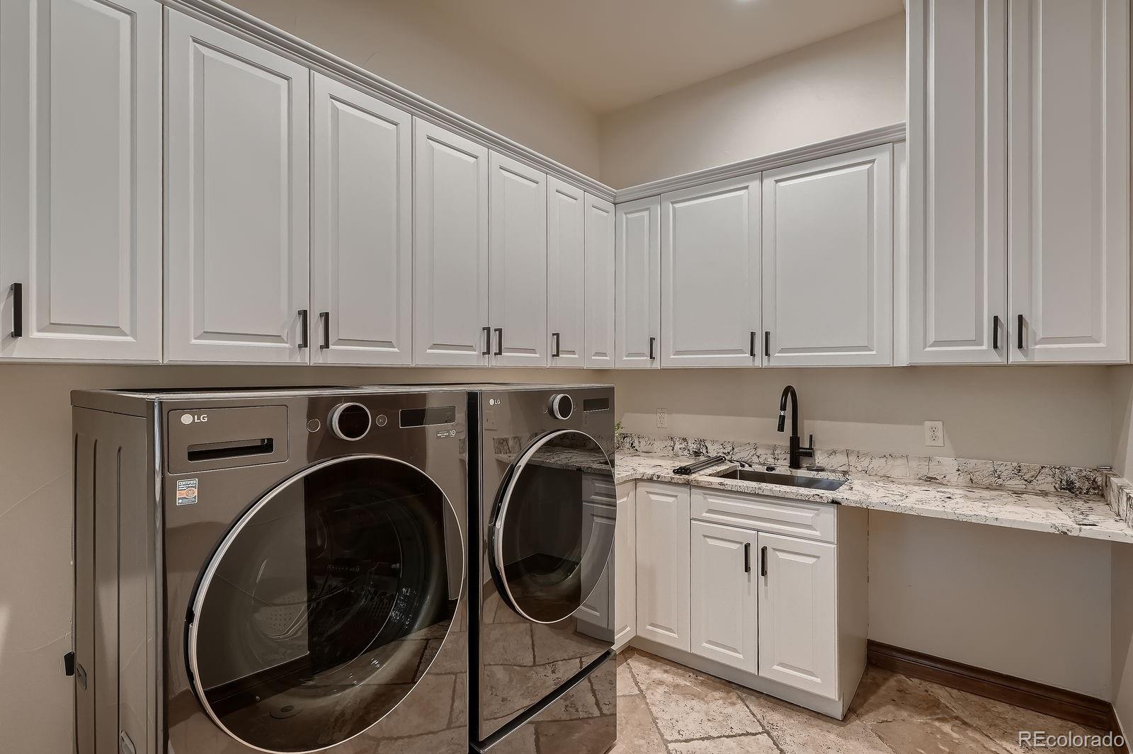 MLS Image #39 for 11307  bell cross circle,parker, Colorado