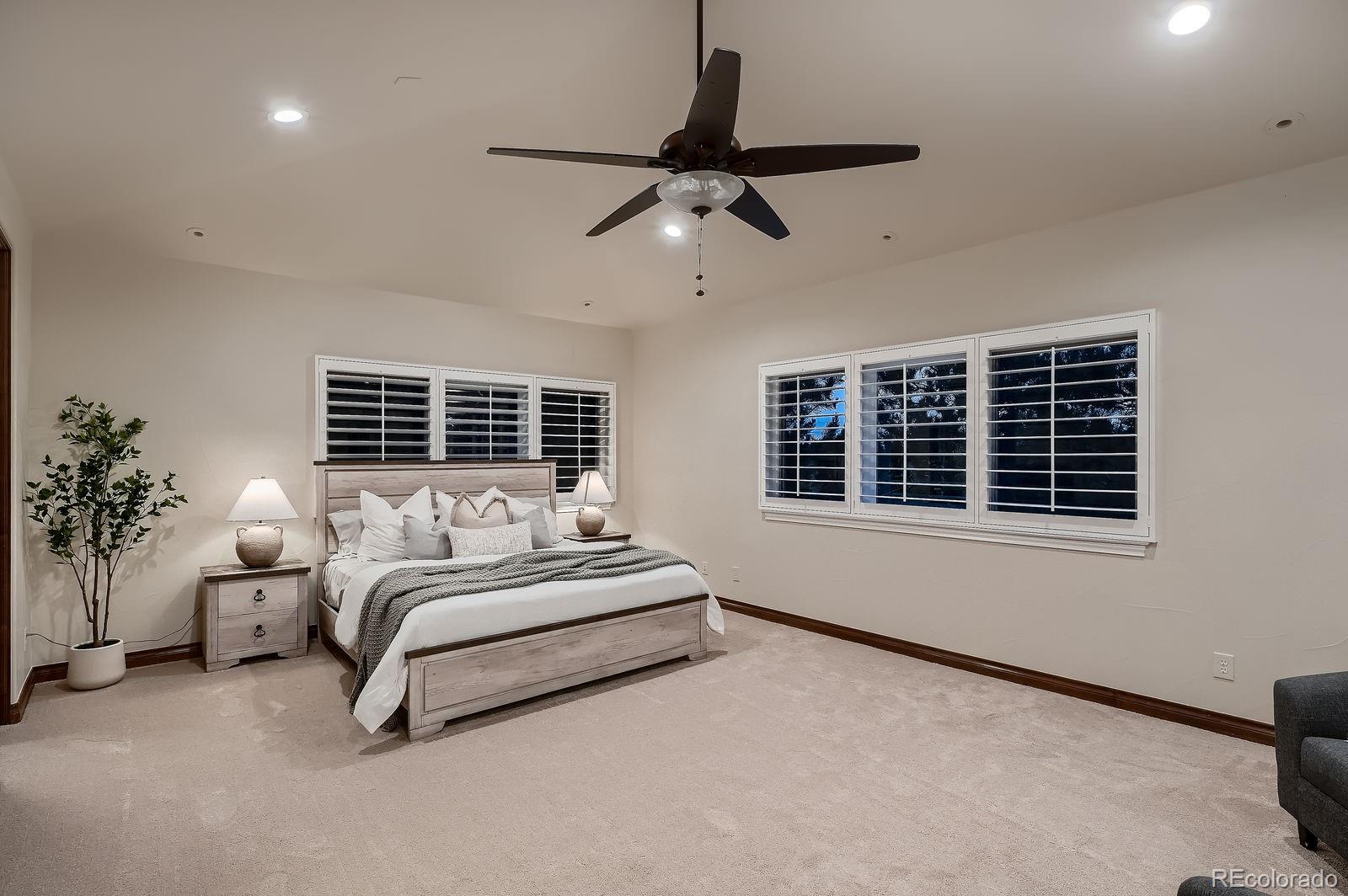 MLS Image #40 for 11307  bell cross circle,parker, Colorado