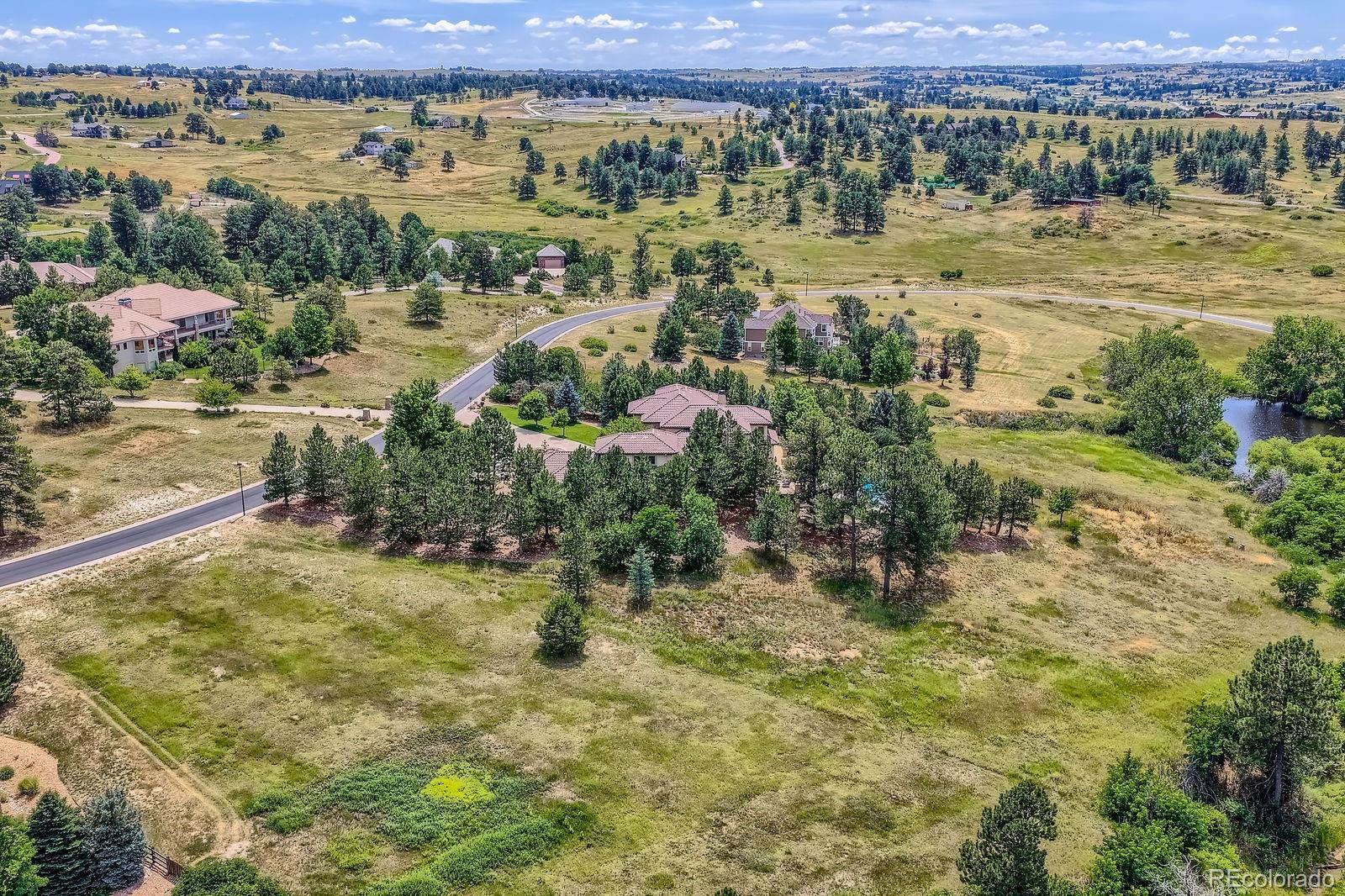 MLS Image #48 for 11307  bell cross circle,parker, Colorado