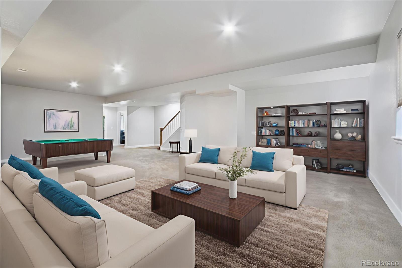 MLS Image #10 for 12650  valentia street,brighton, Colorado