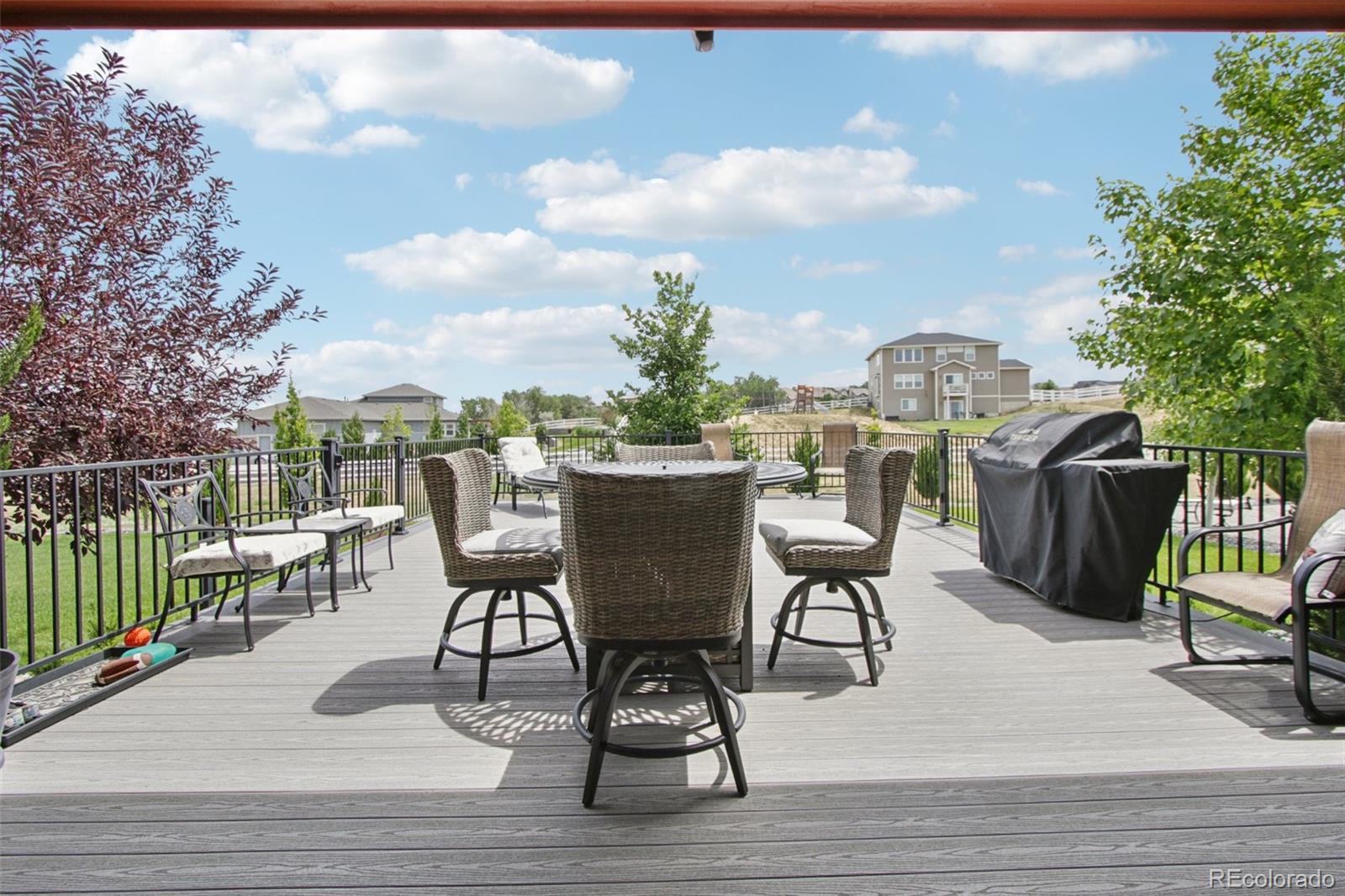 MLS Image #11 for 12650  valentia street,brighton, Colorado