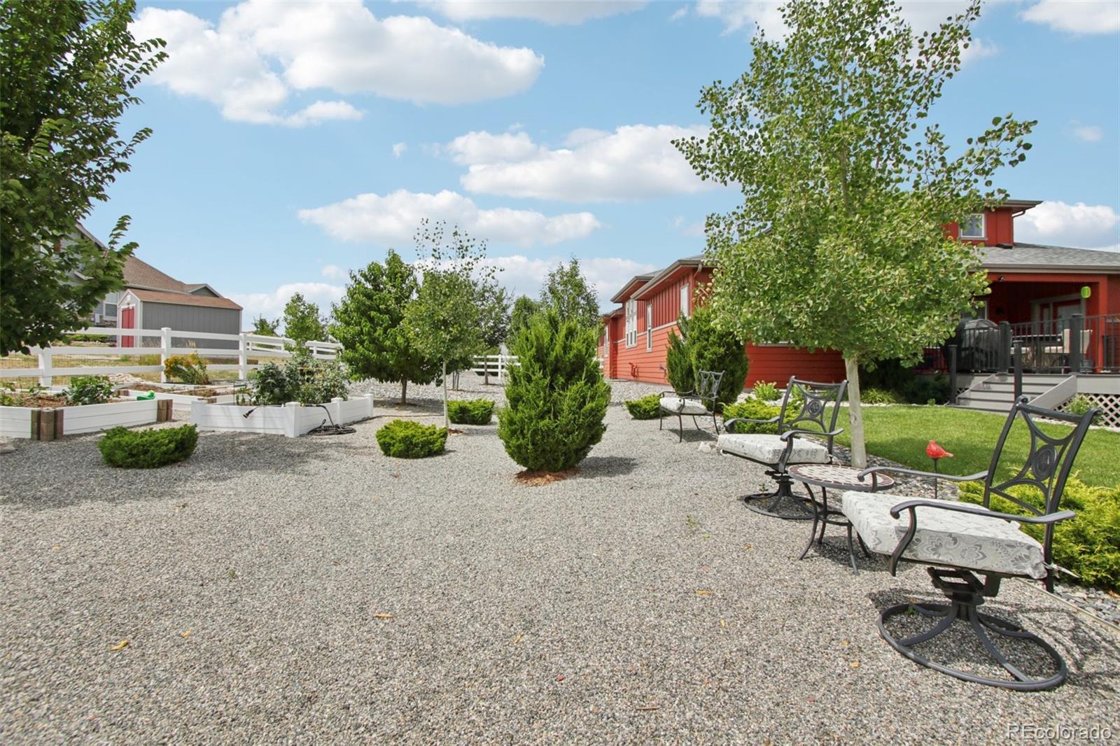 MLS Image #13 for 12650  valentia street,brighton, Colorado