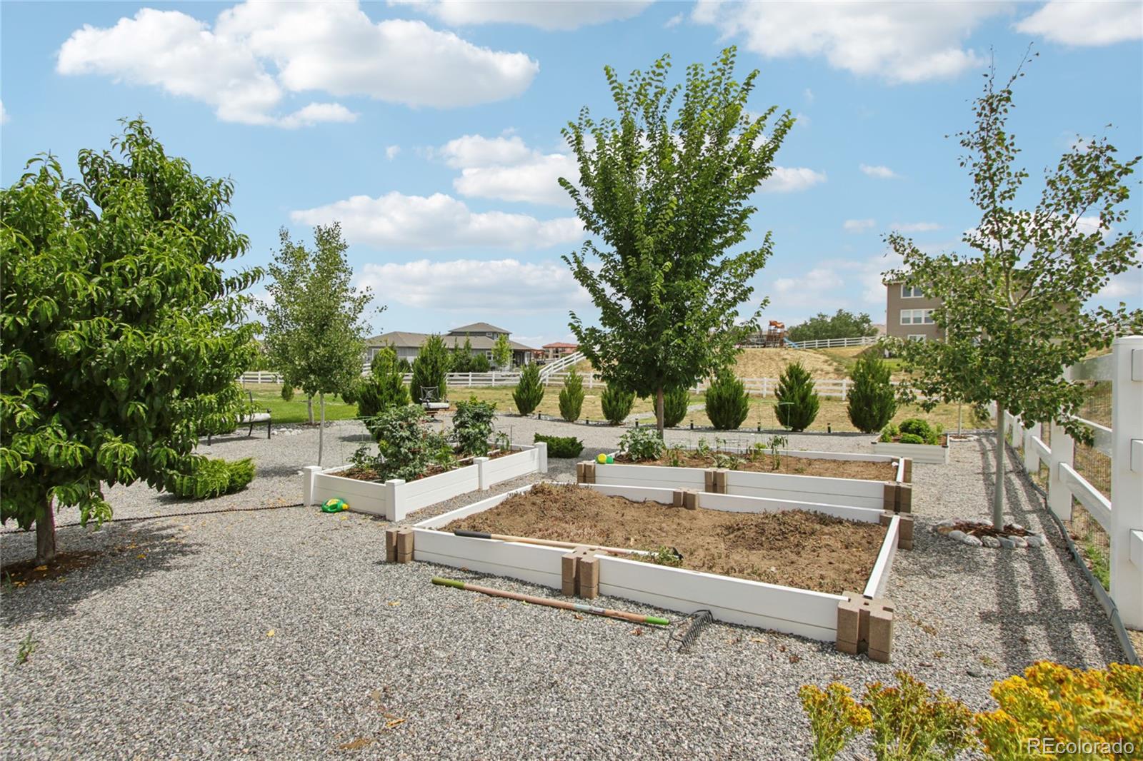 MLS Image #14 for 12650  valentia street,brighton, Colorado