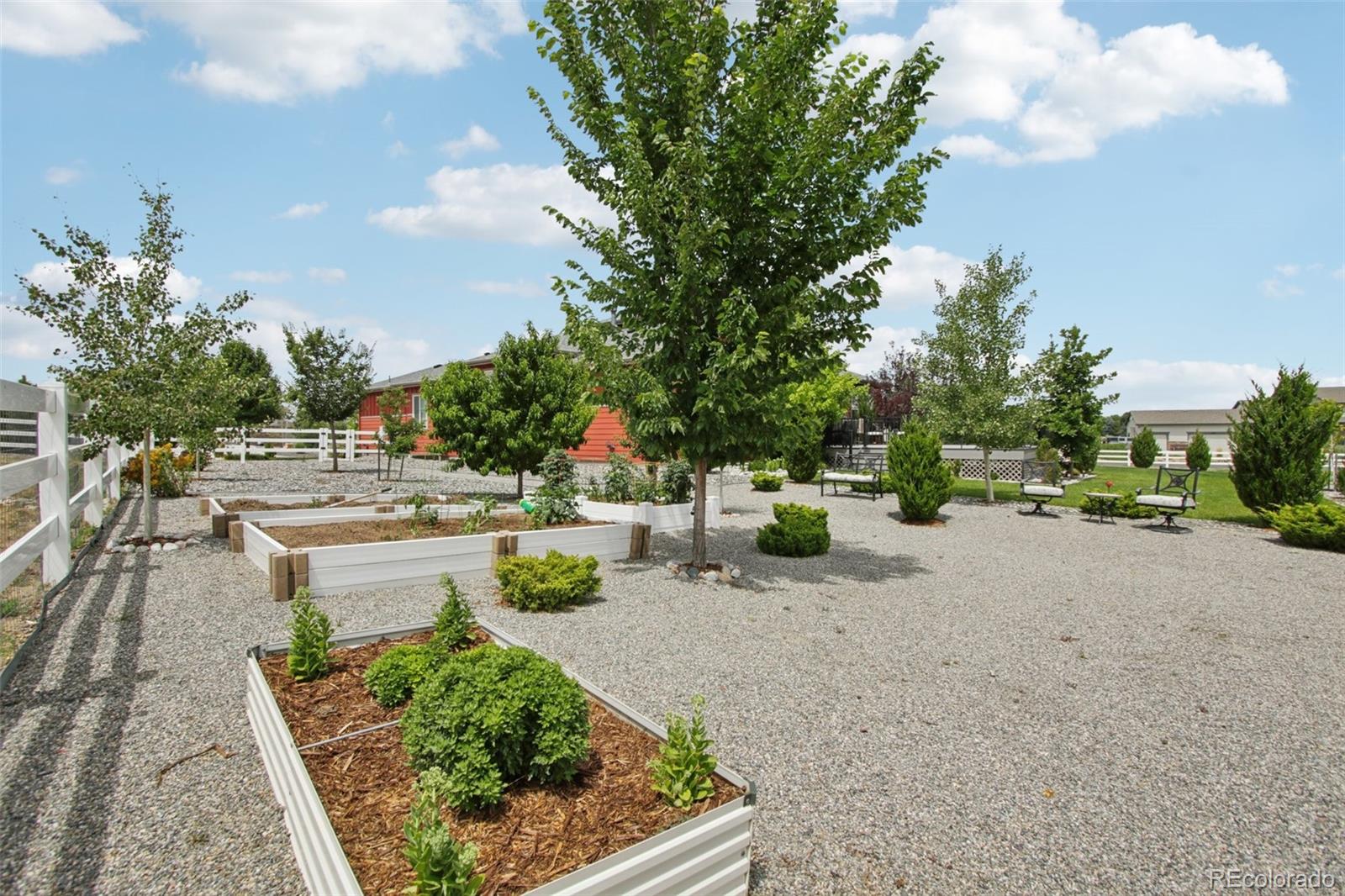 MLS Image #15 for 12650  valentia street,brighton, Colorado