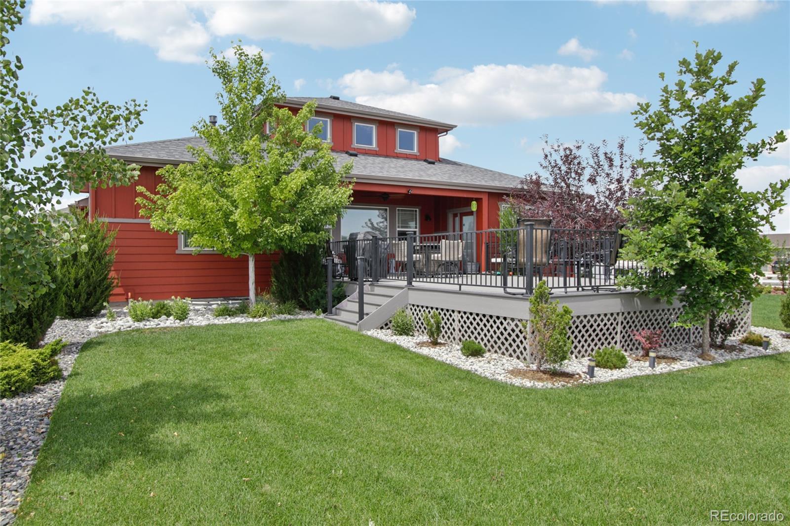MLS Image #19 for 12650  valentia street,brighton, Colorado