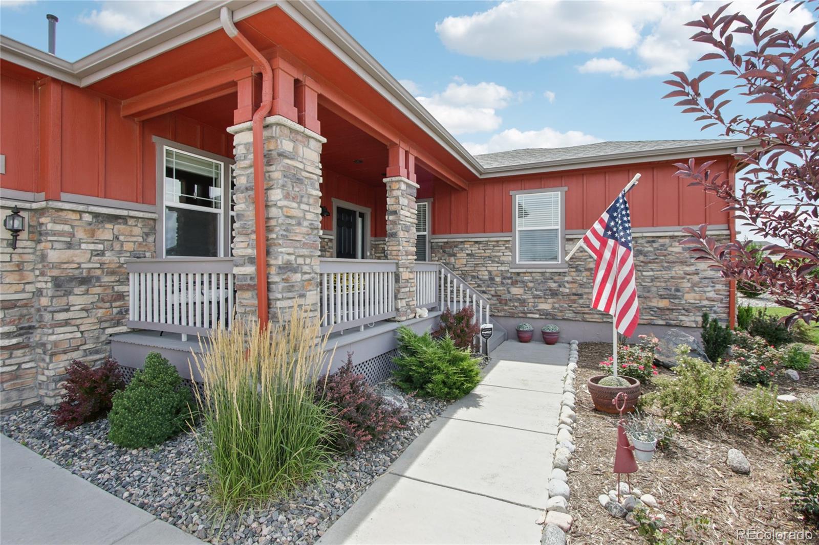 MLS Image #2 for 12650  valentia street,brighton, Colorado