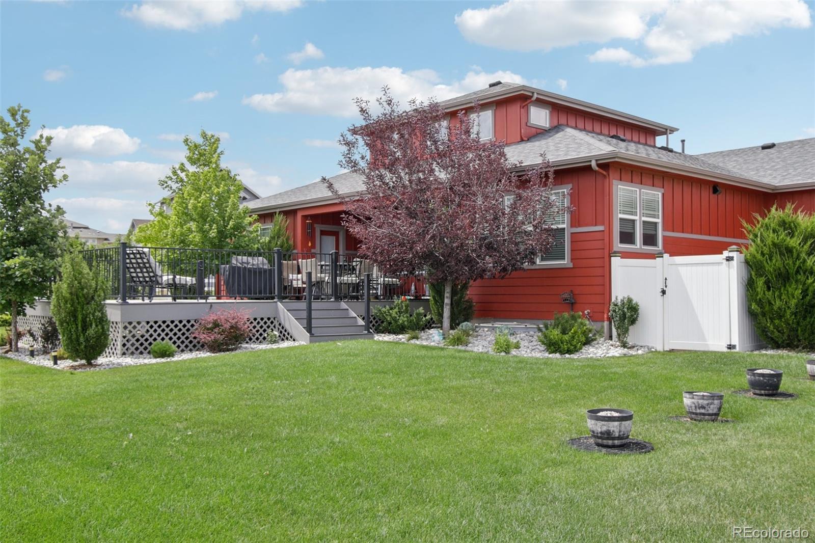 MLS Image #22 for 12650  valentia street,brighton, Colorado