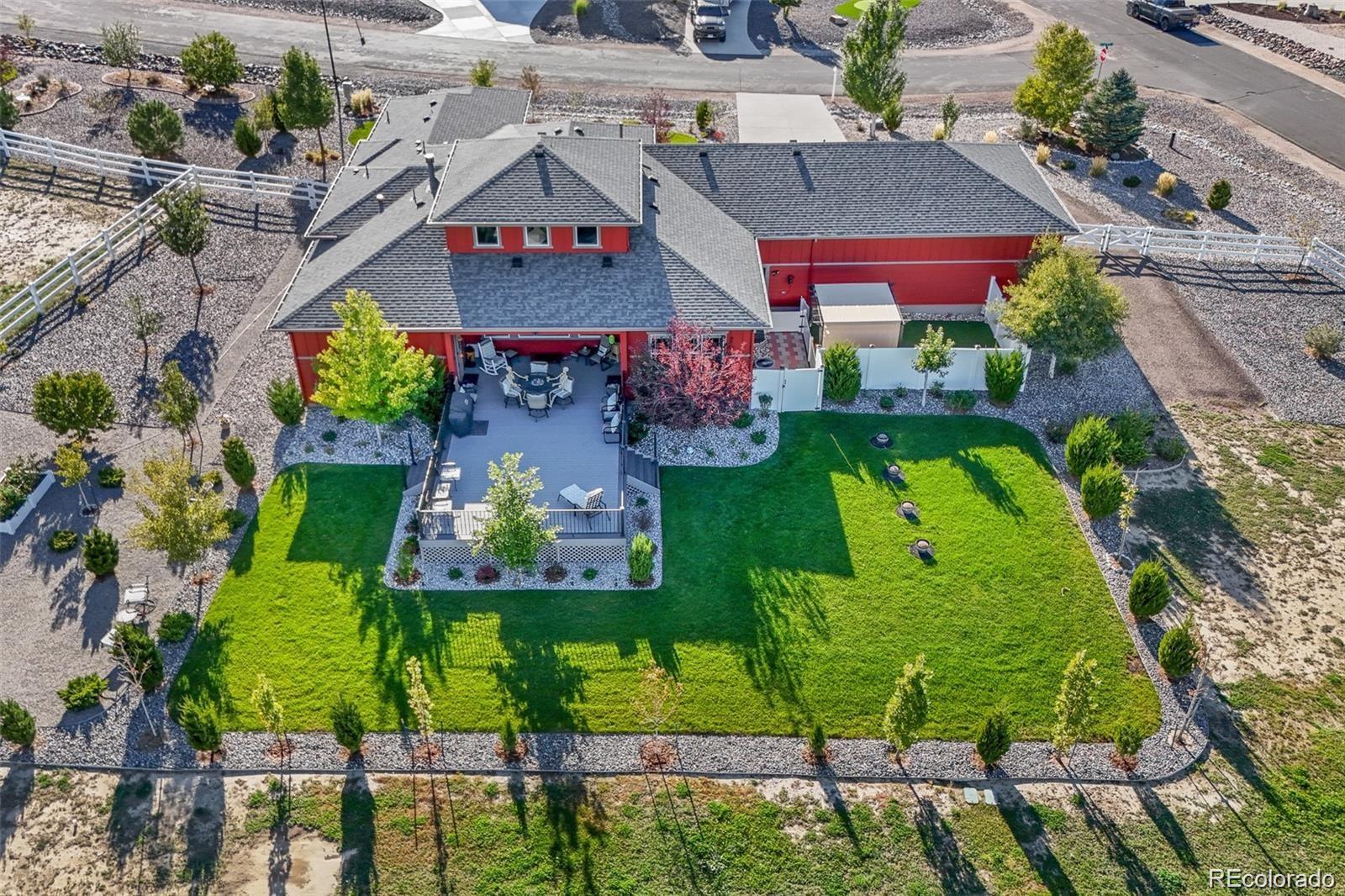 MLS Image #23 for 12650  valentia street,brighton, Colorado