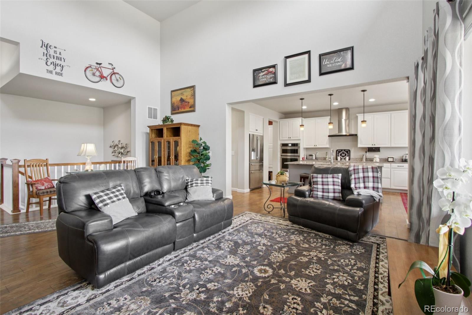 MLS Image #24 for 12650  valentia street,brighton, Colorado