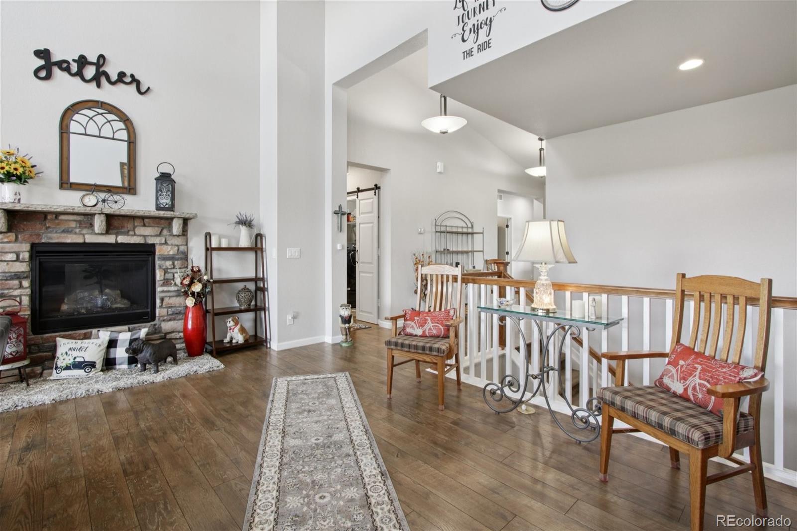 MLS Image #25 for 12650  valentia street,brighton, Colorado