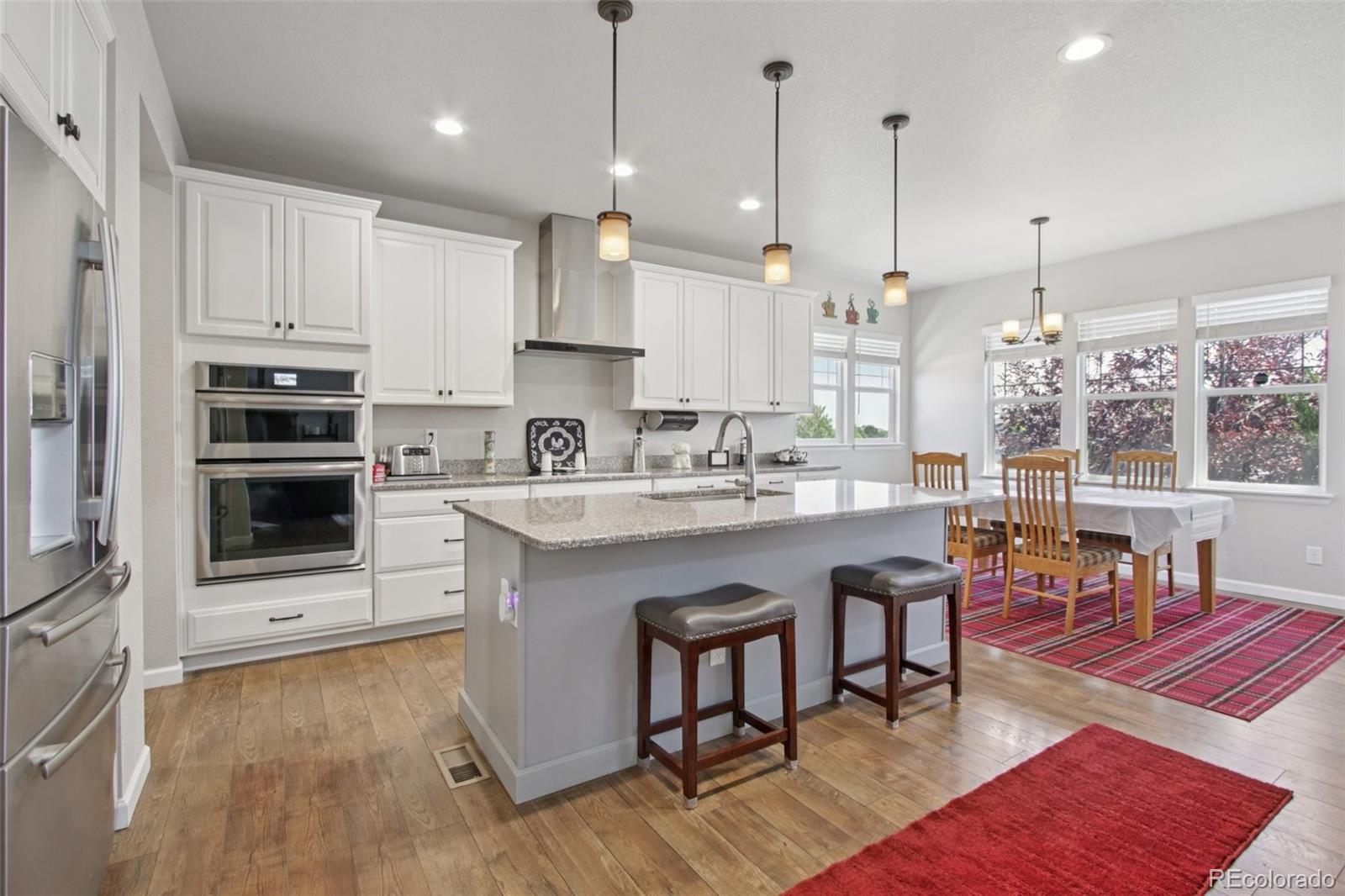 MLS Image #26 for 12650  valentia street,brighton, Colorado