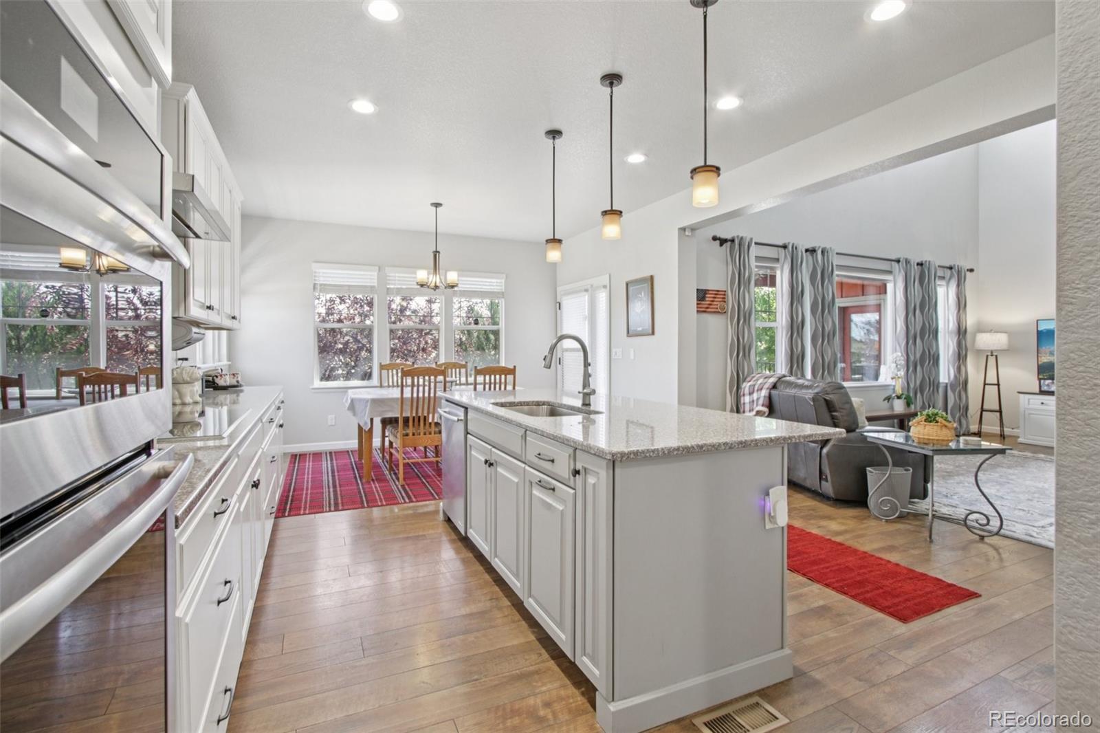 MLS Image #27 for 12650  valentia street,brighton, Colorado