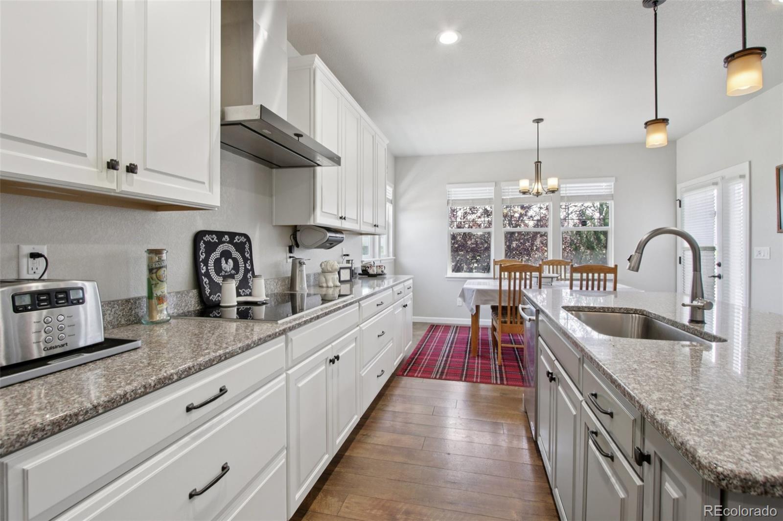 MLS Image #28 for 12650  valentia street,brighton, Colorado