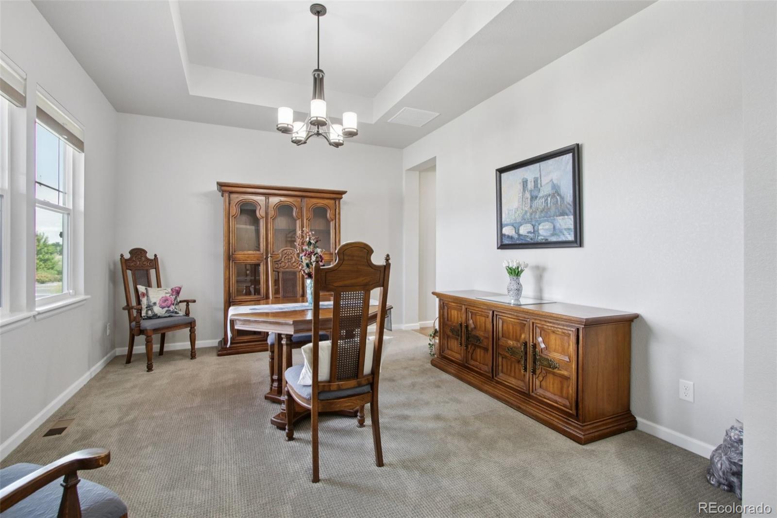 MLS Image #29 for 12650  valentia street,brighton, Colorado