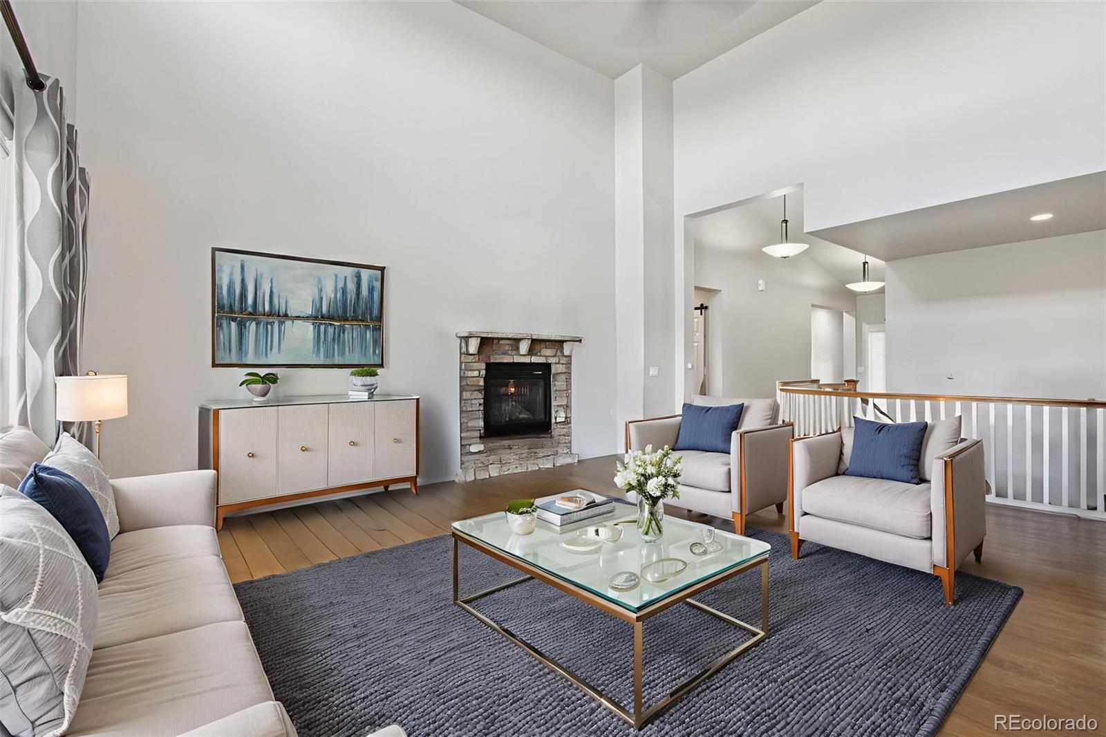 MLS Image #3 for 12650  valentia street,brighton, Colorado