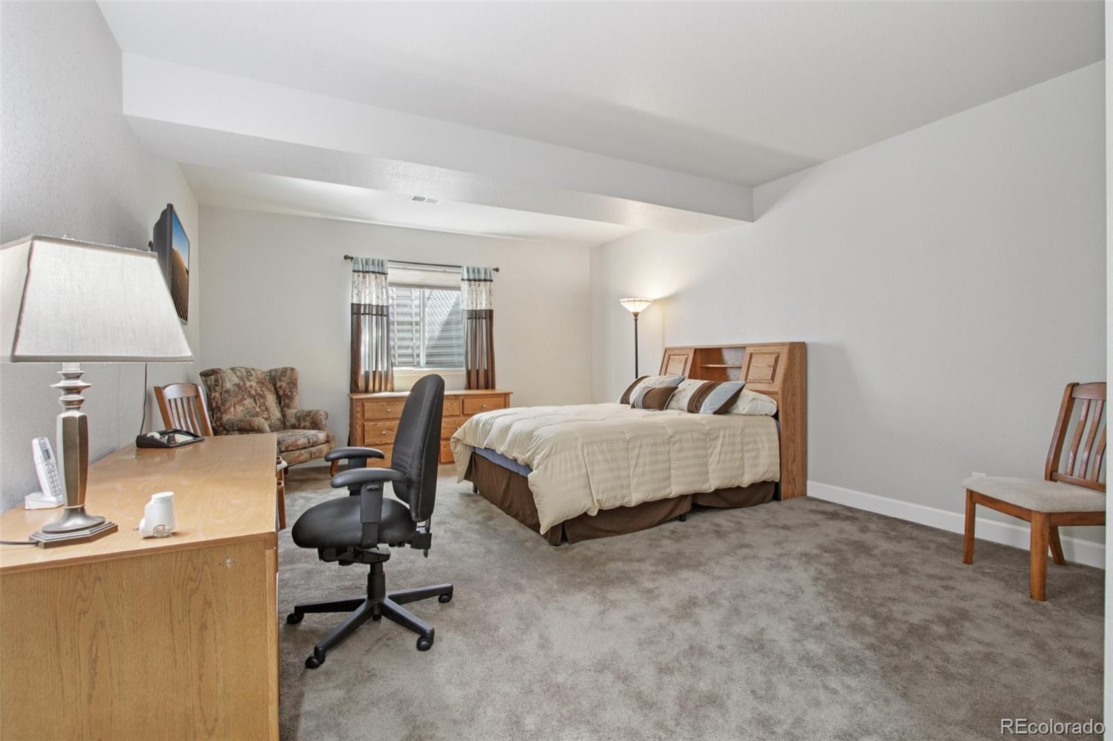MLS Image #30 for 12650  valentia street,brighton, Colorado